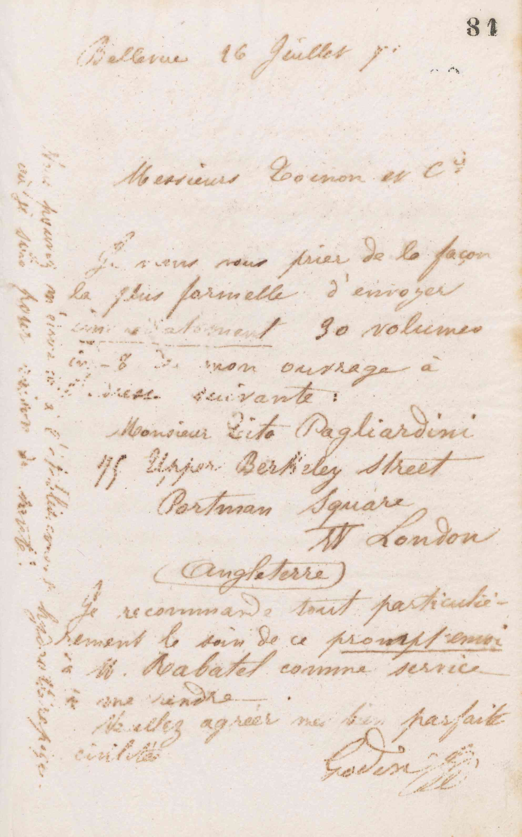 0085.T.81r.jpg