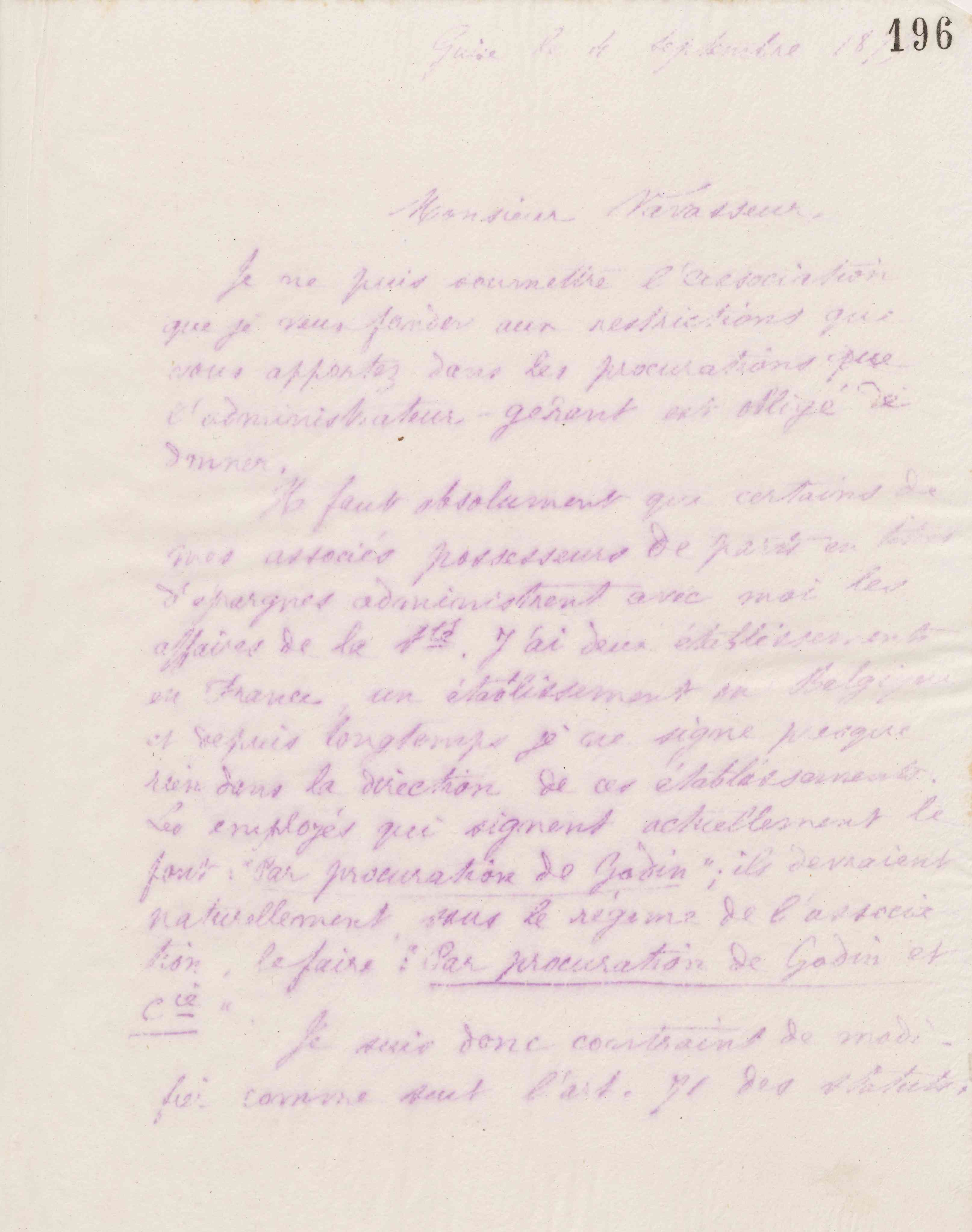 0201.T.196r.jpg
