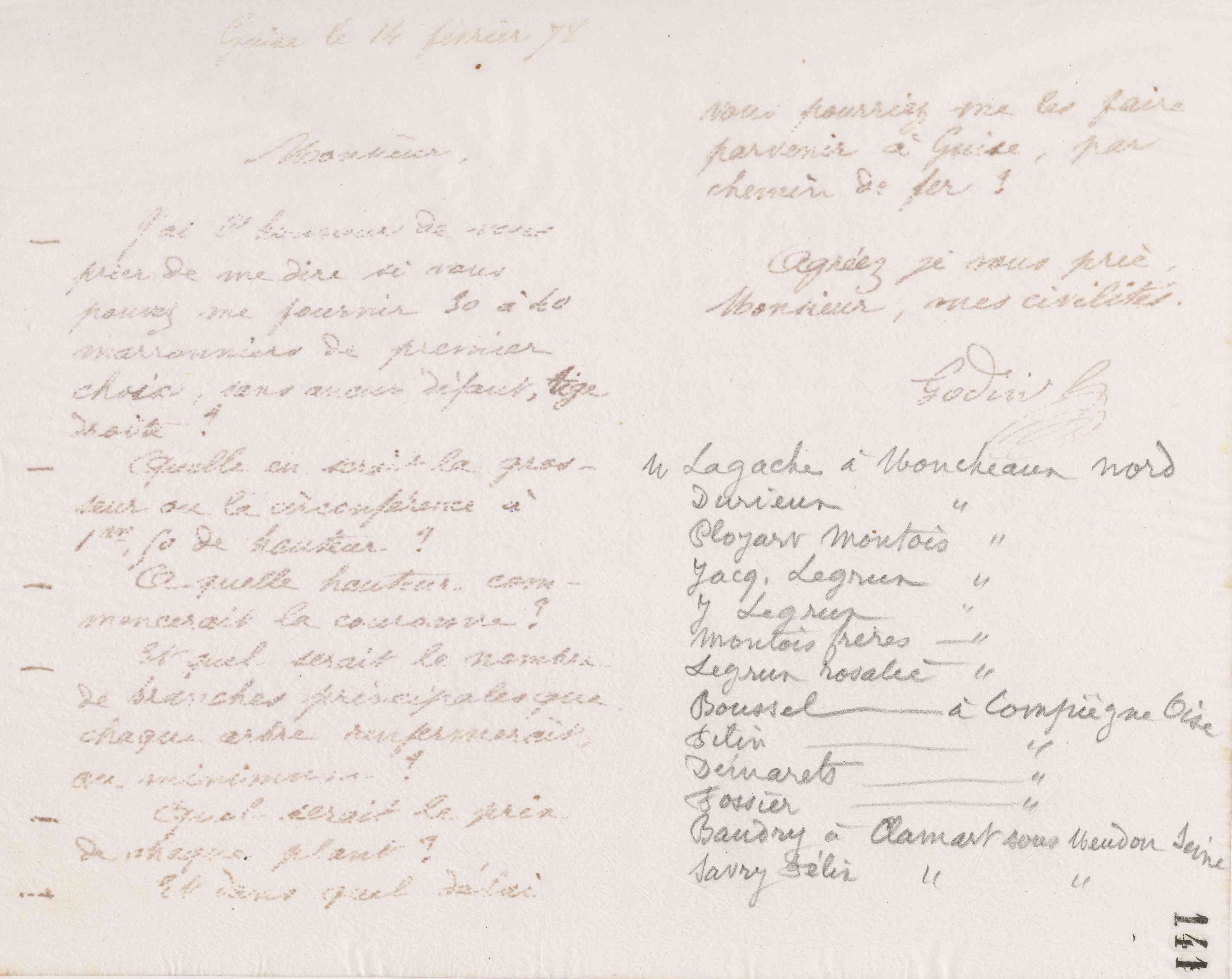 0147.T.141r.jpg