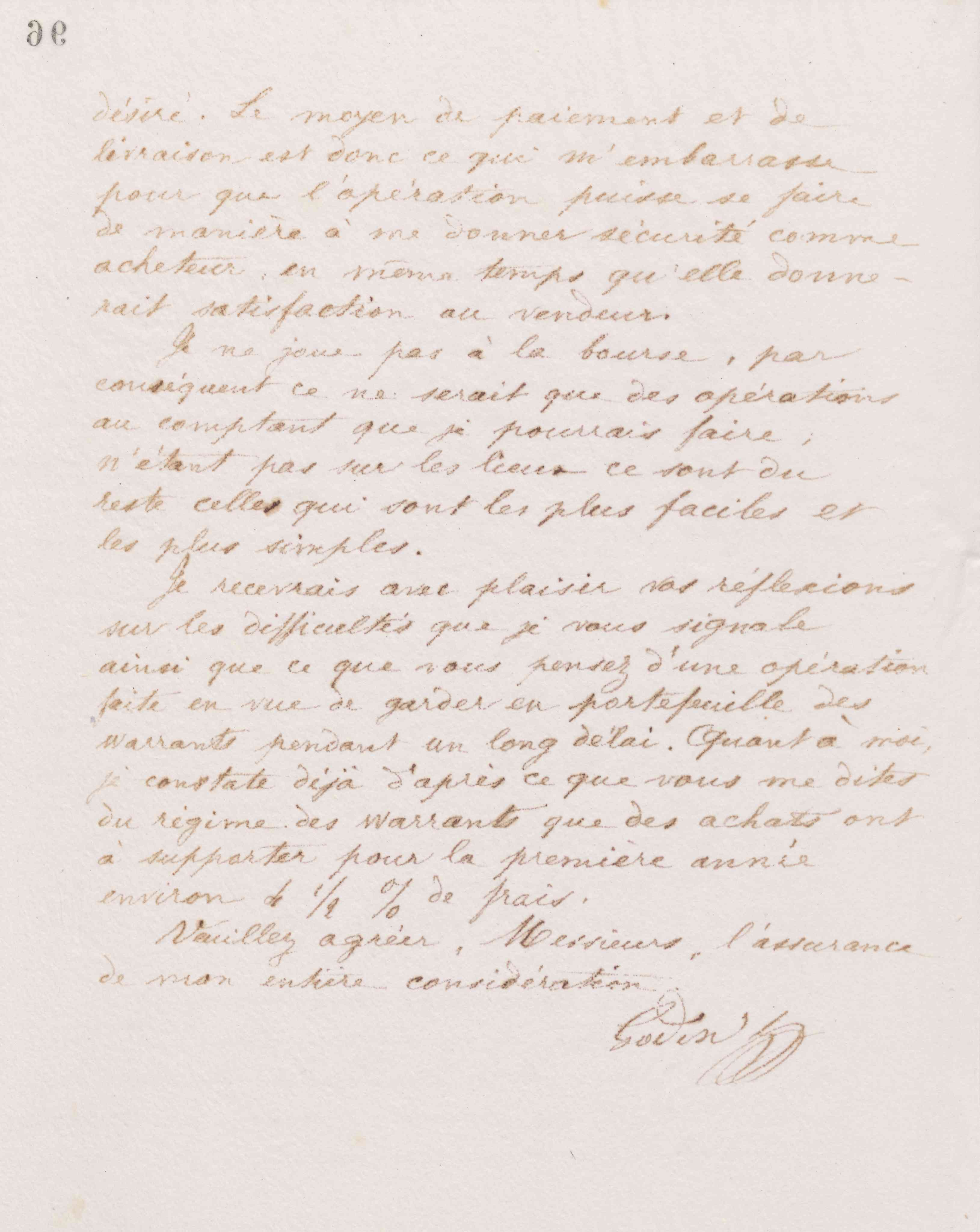 0101.T.96v.jpg