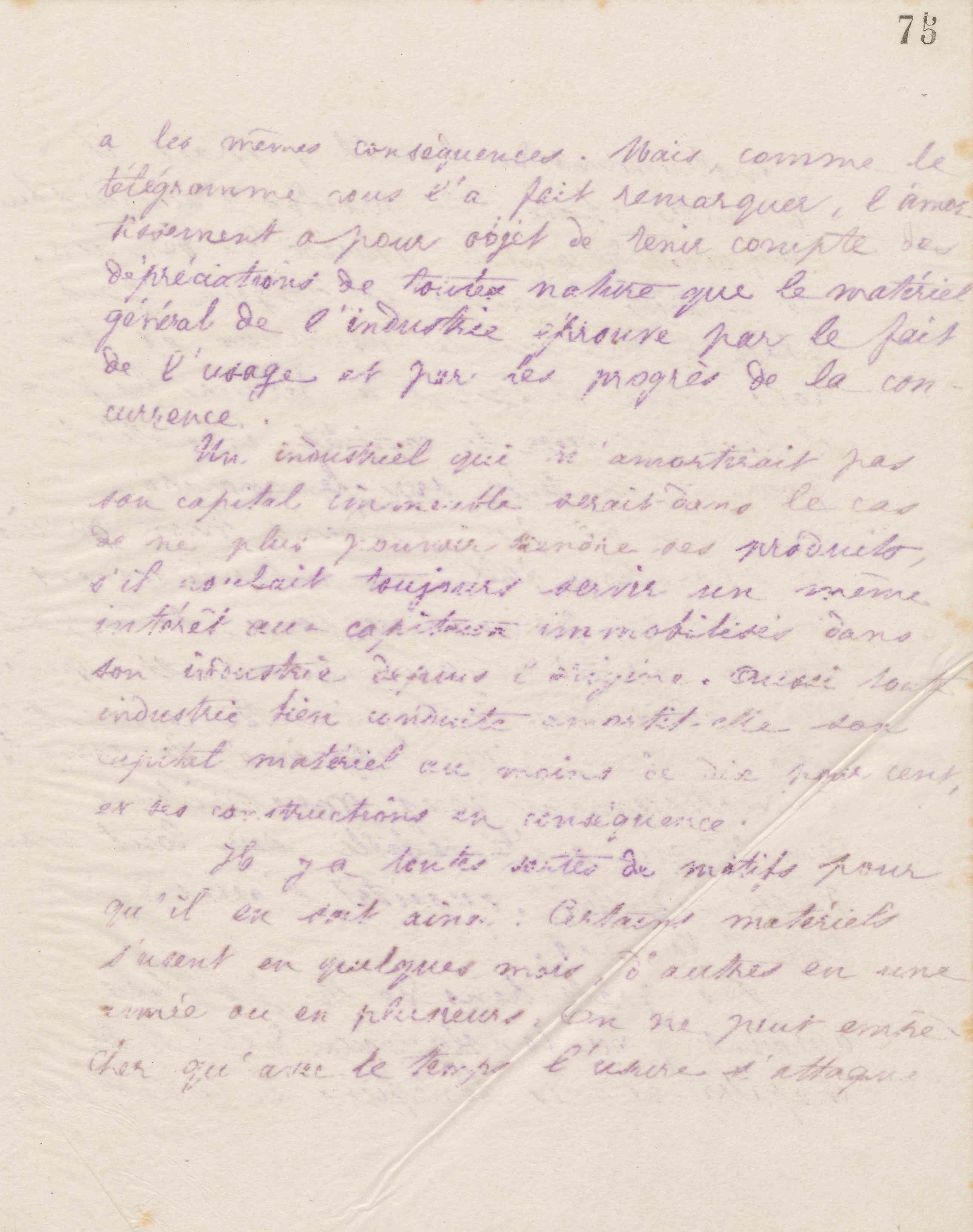 0079.T.75r.jpg
