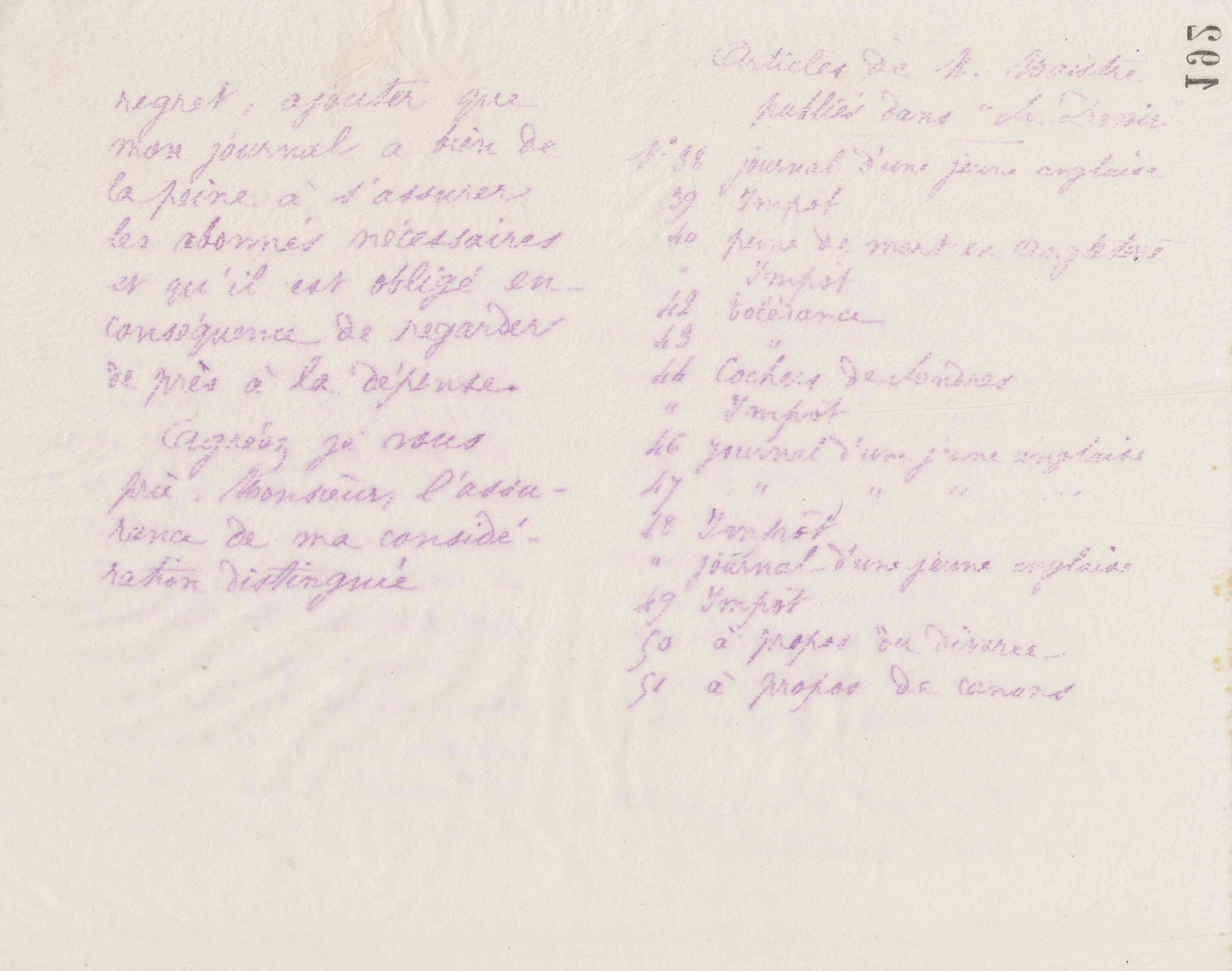 0197.T.192v.jpg