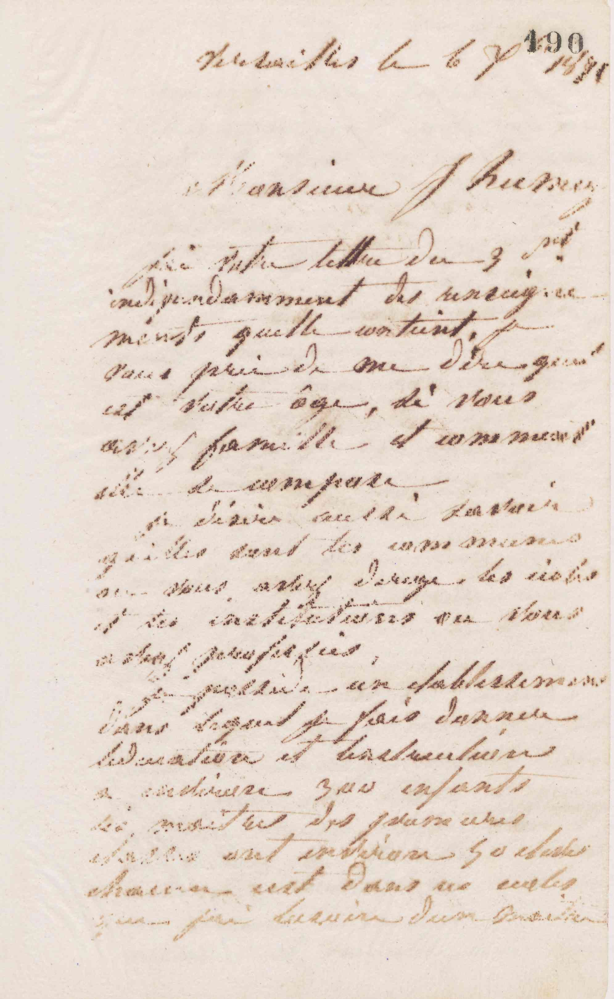 0194.T.190r.jpg