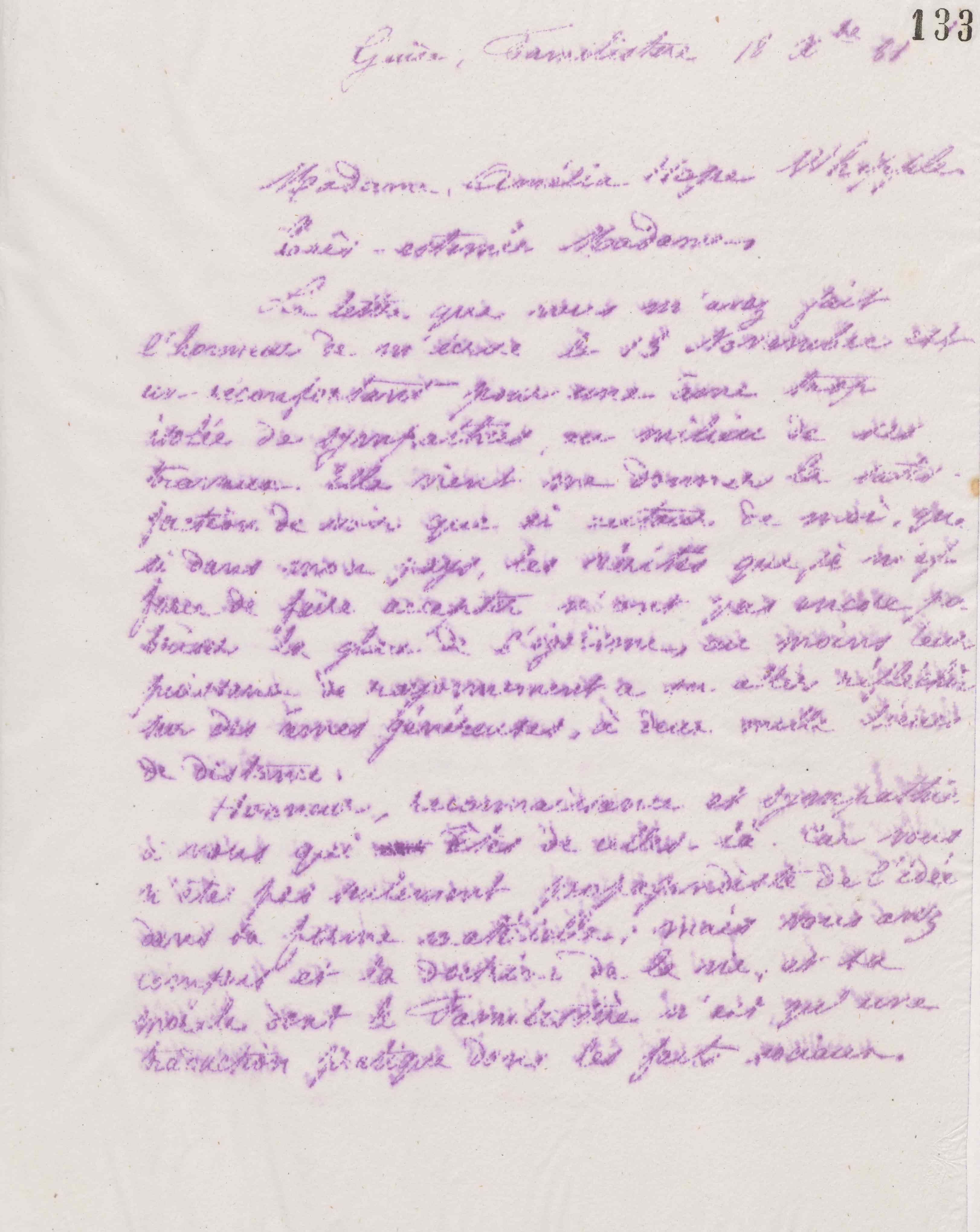 0137.T.133r.jpg