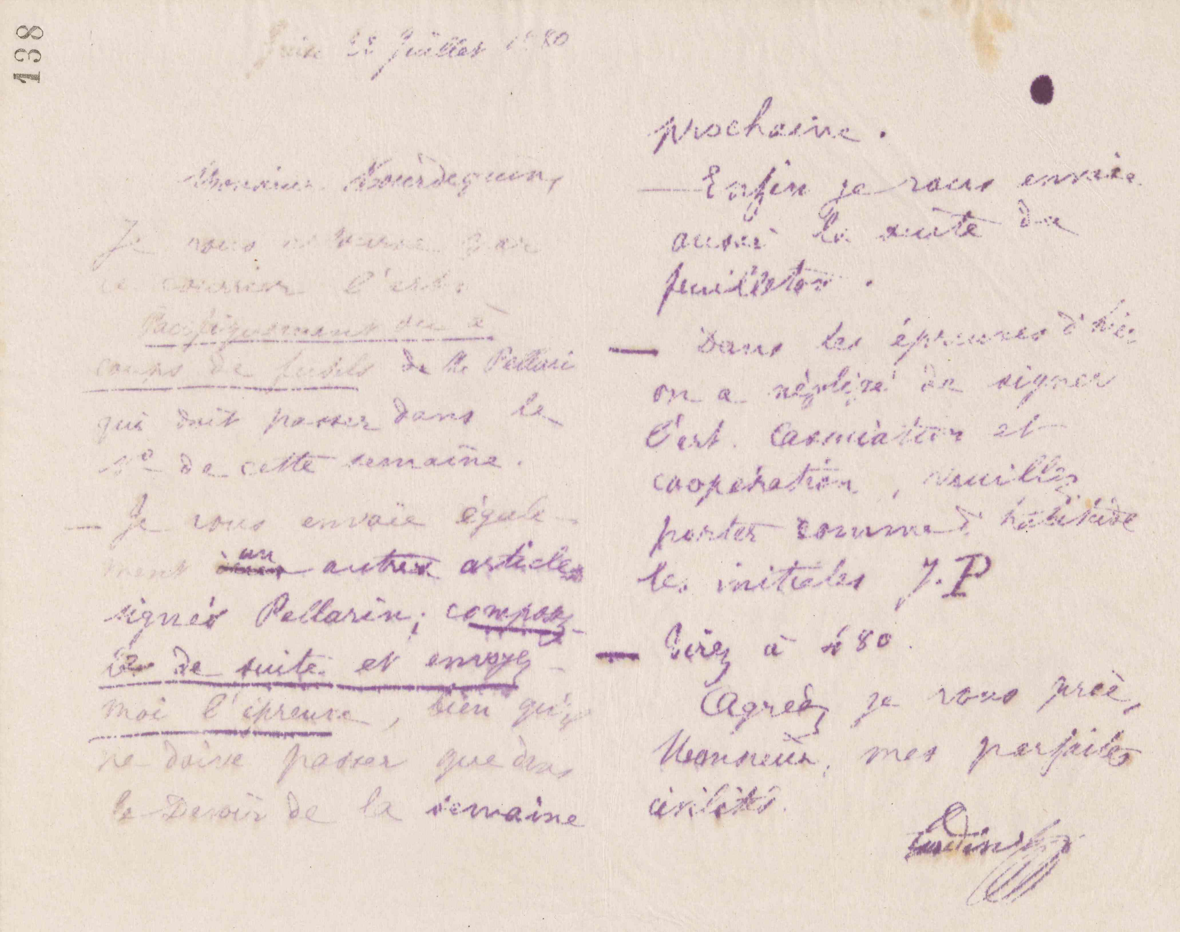 0143.T.138r.jpg