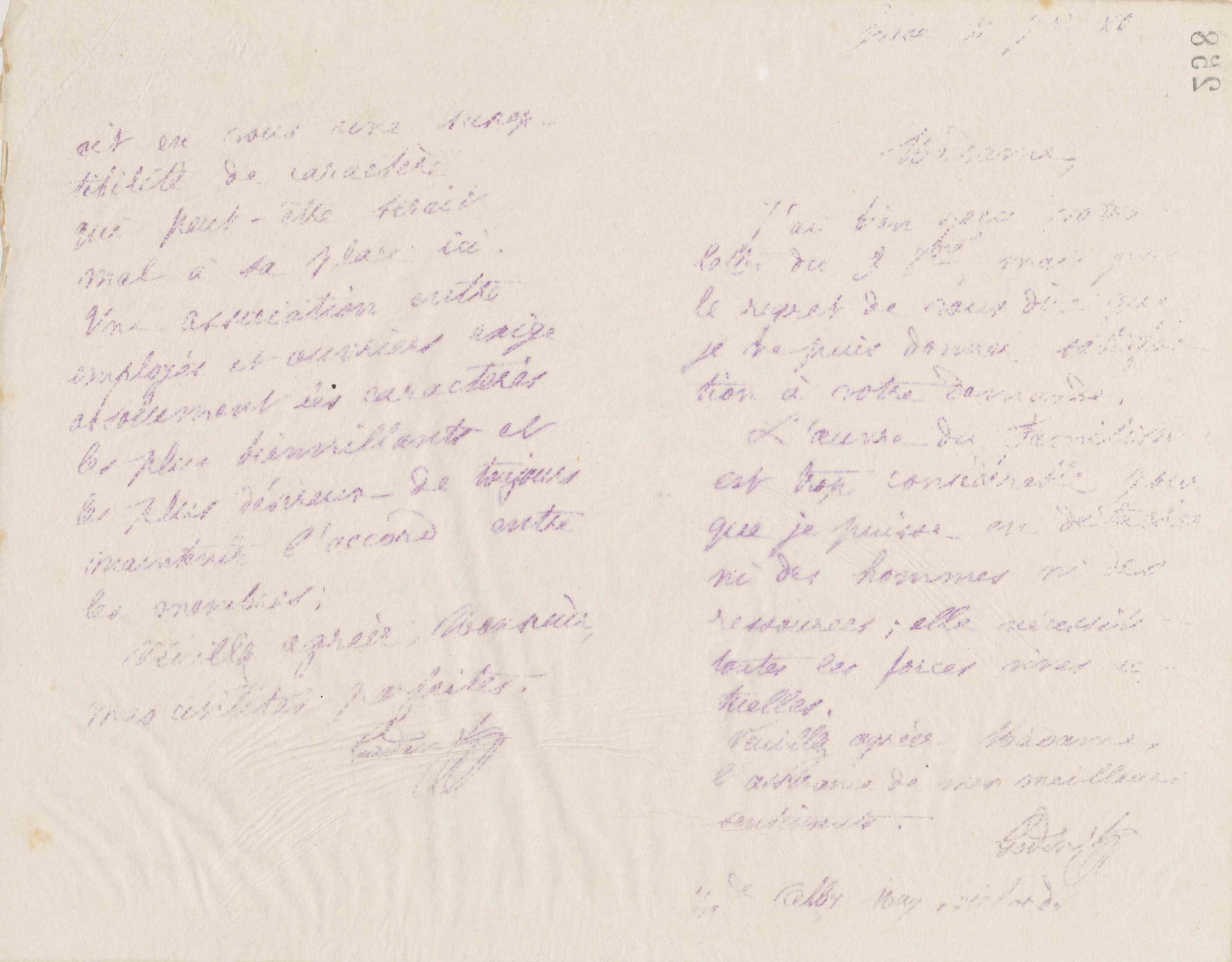 0263.T.258v.jpg