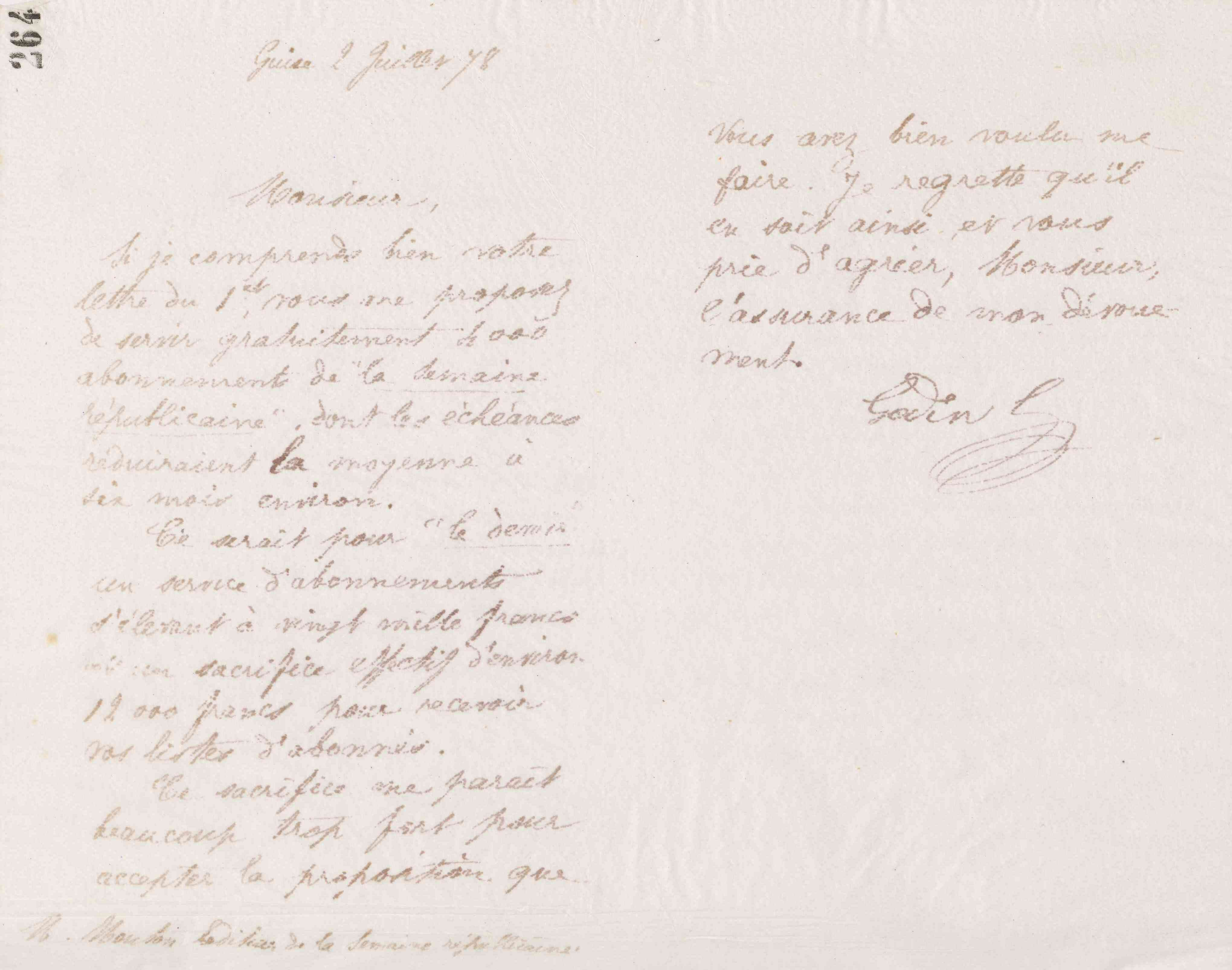 0274.T.264r.jpg