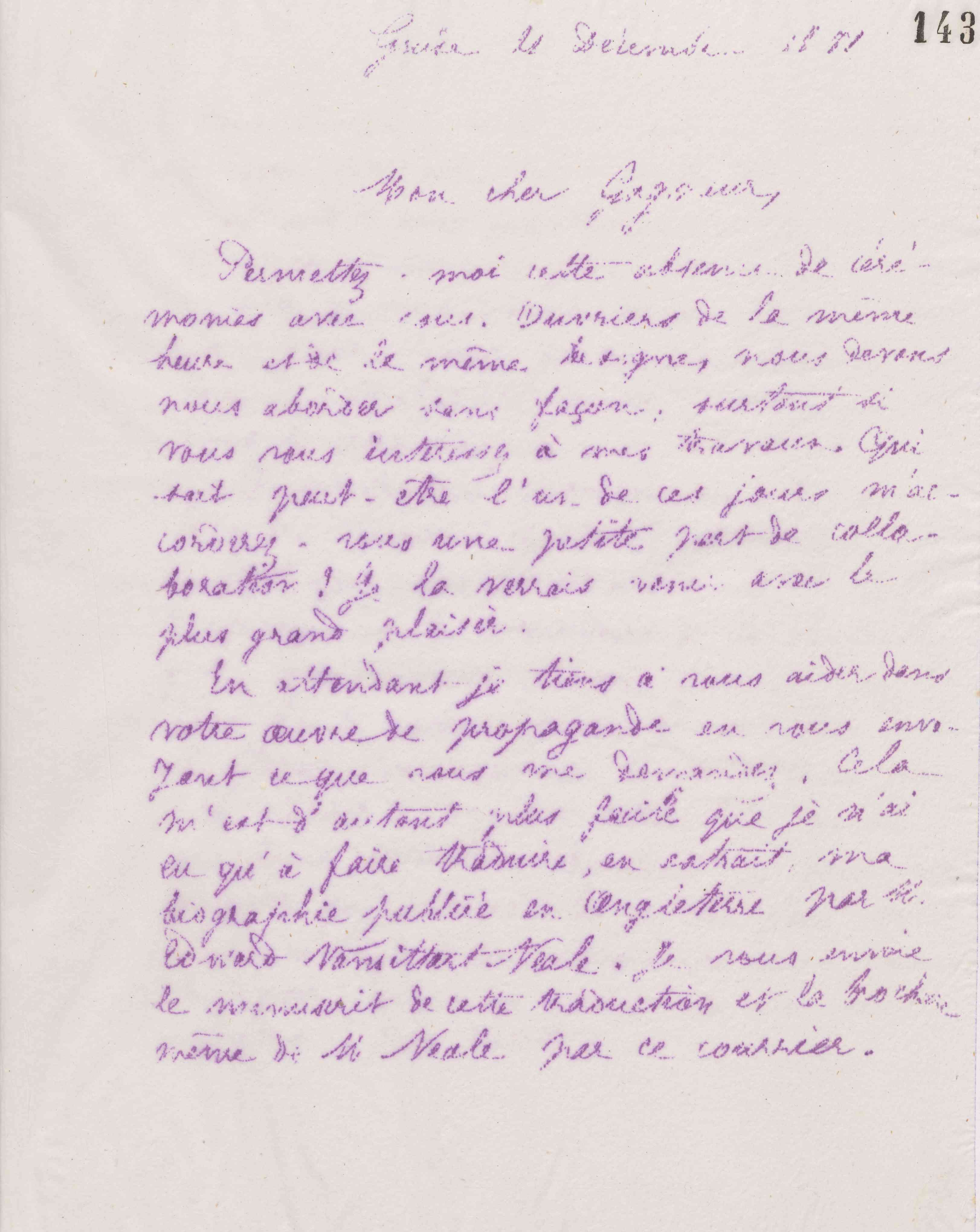 0147.T.143r.jpg