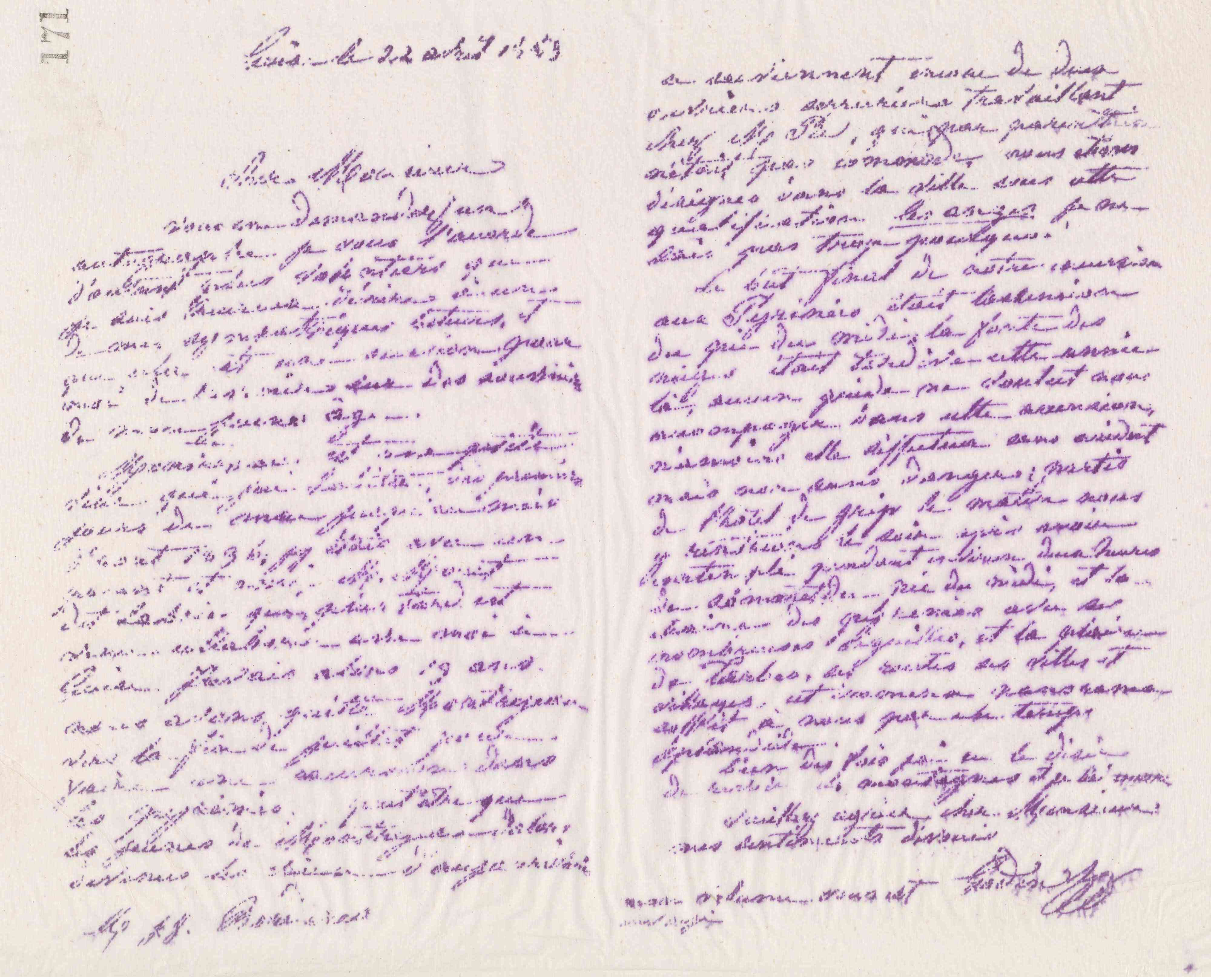 0175.T.171r.jpg