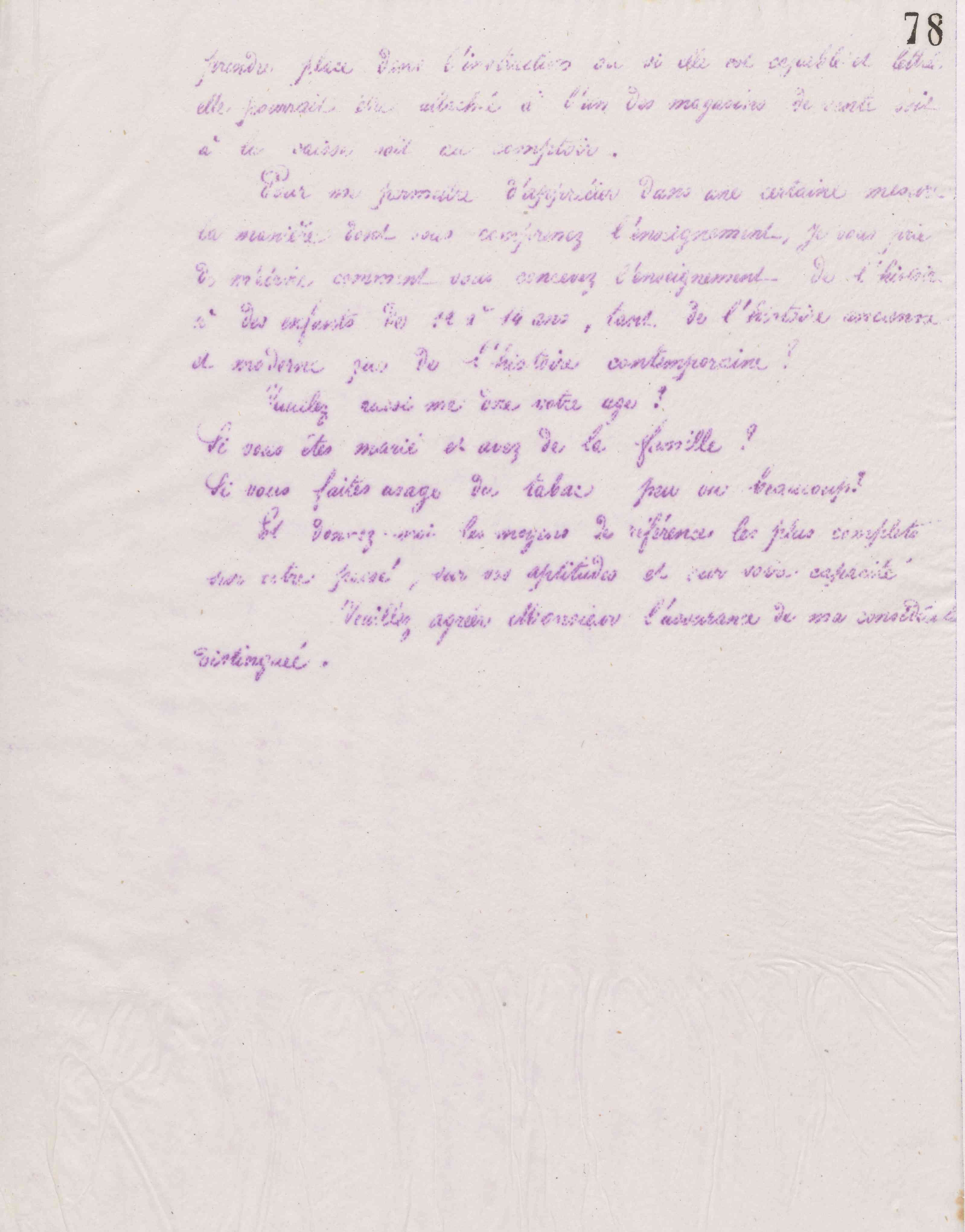 0082.T.78r.jpg