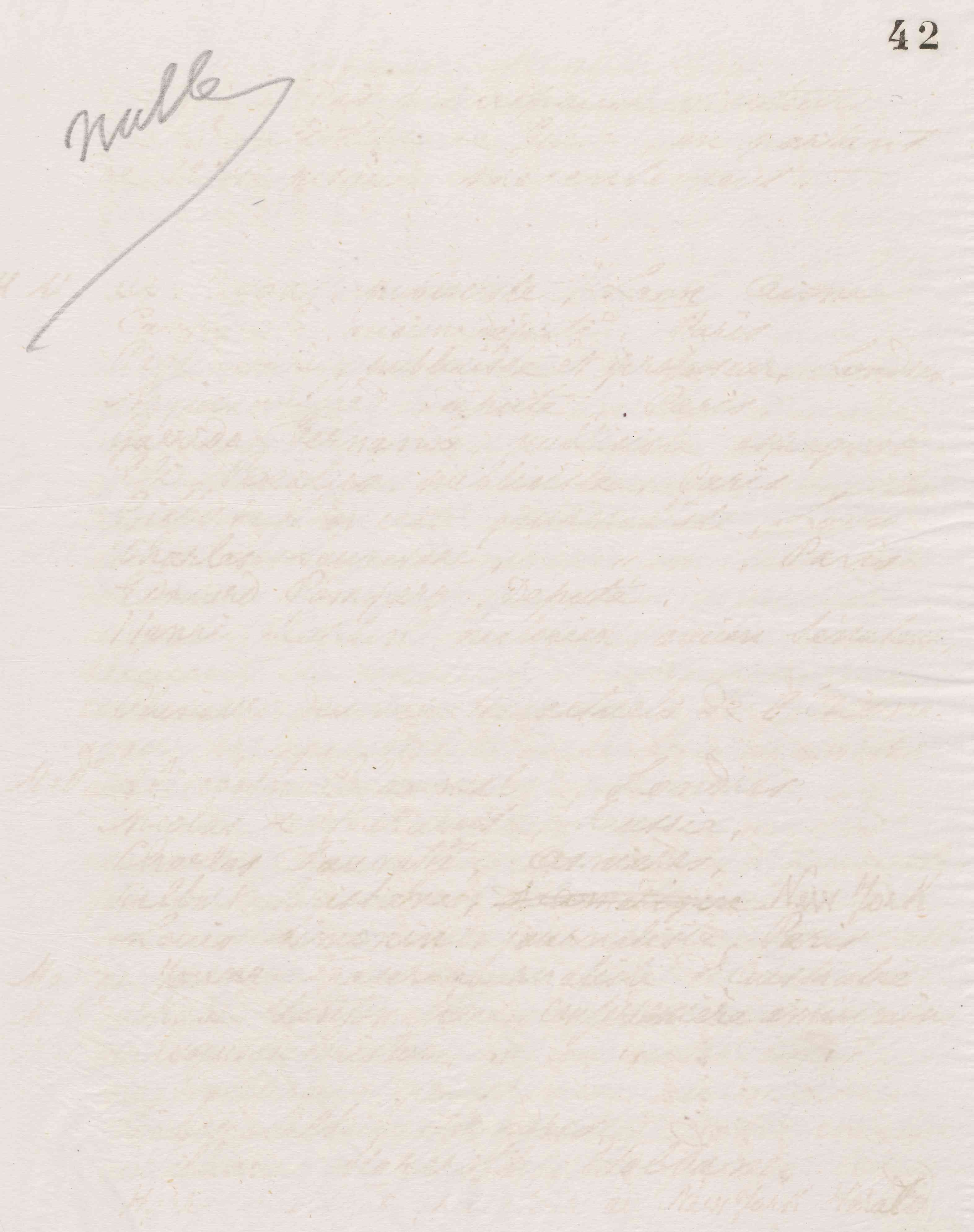 0044.T.42r.jpg