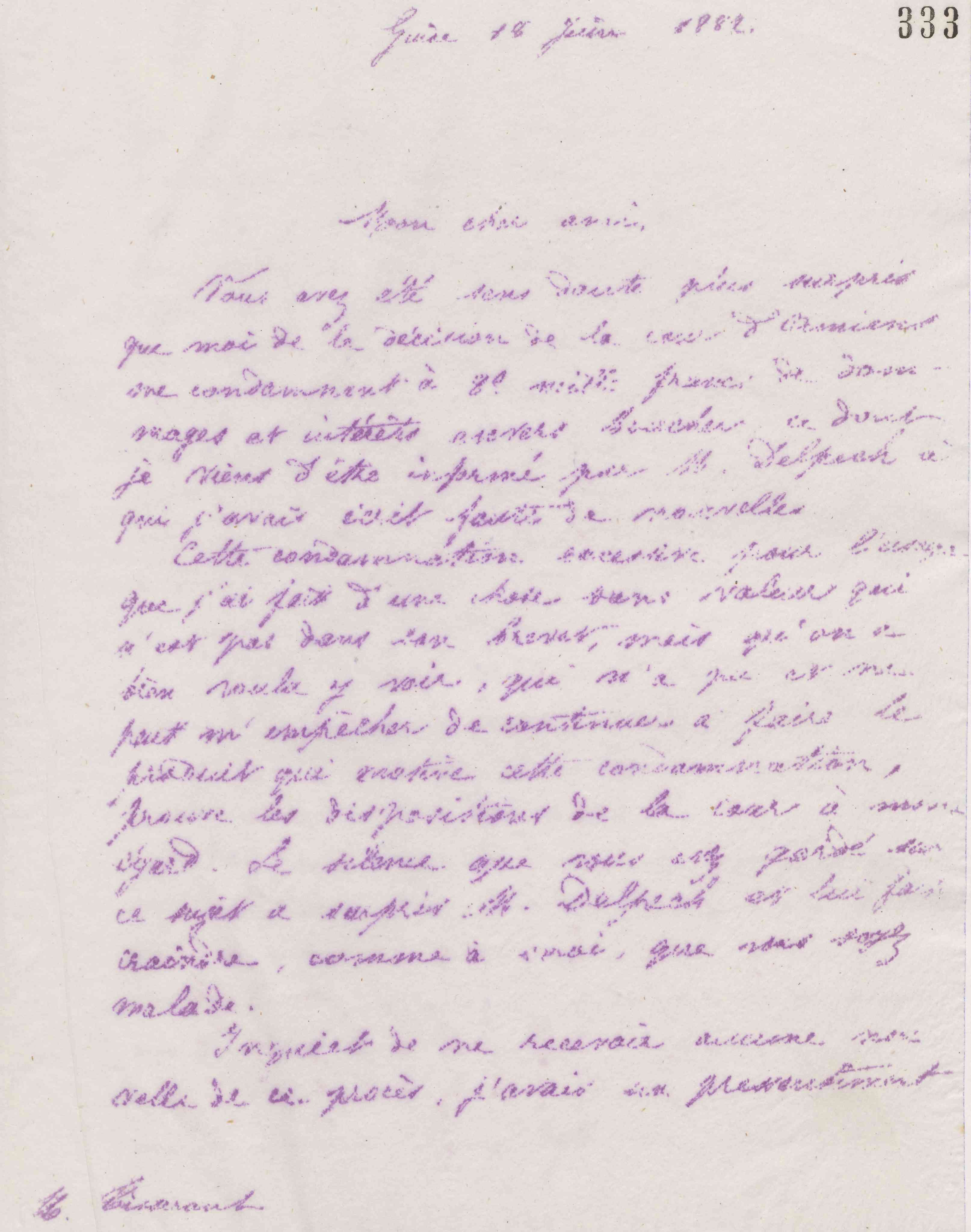 0337.T.333r.jpg
