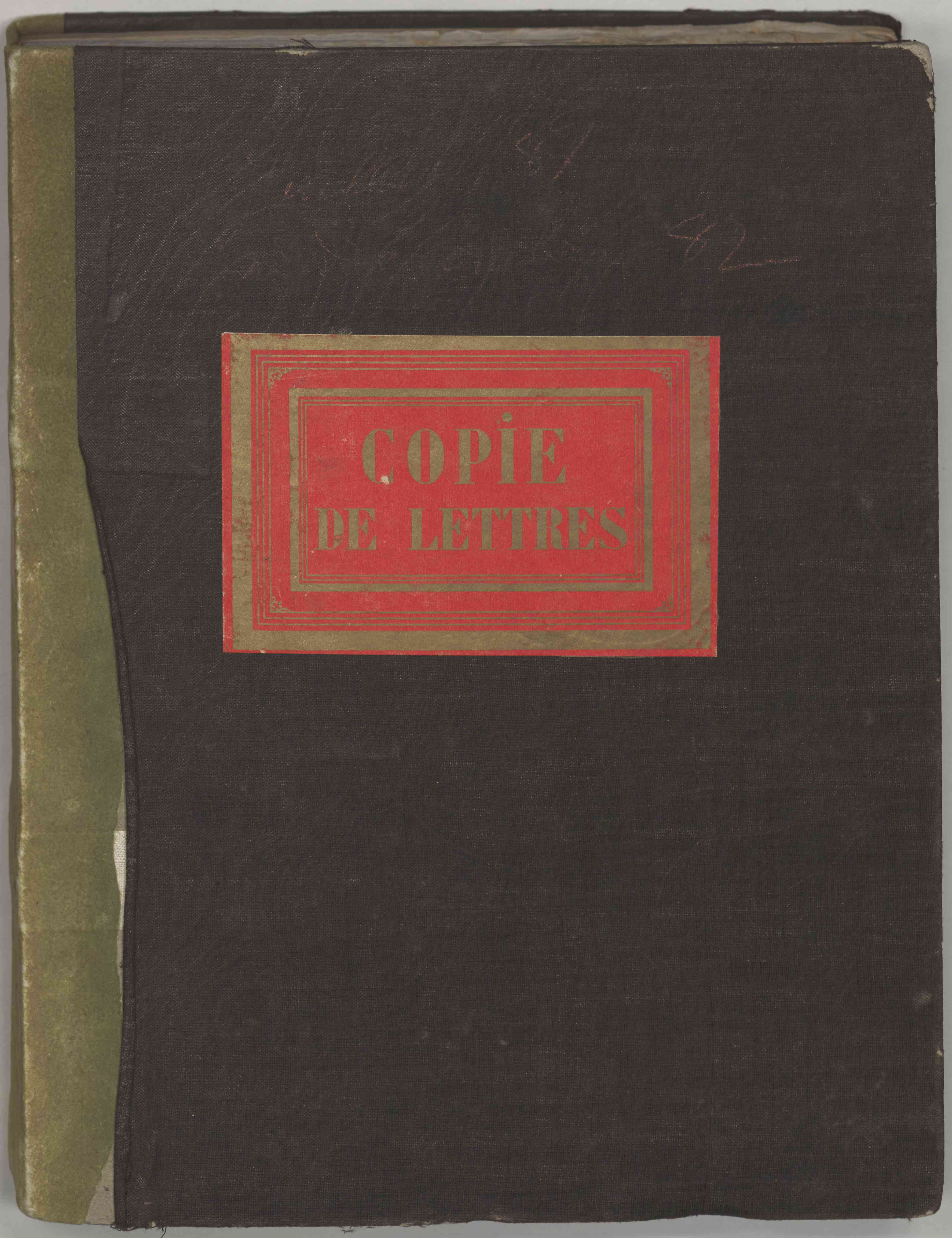 0001.T.0.jpg