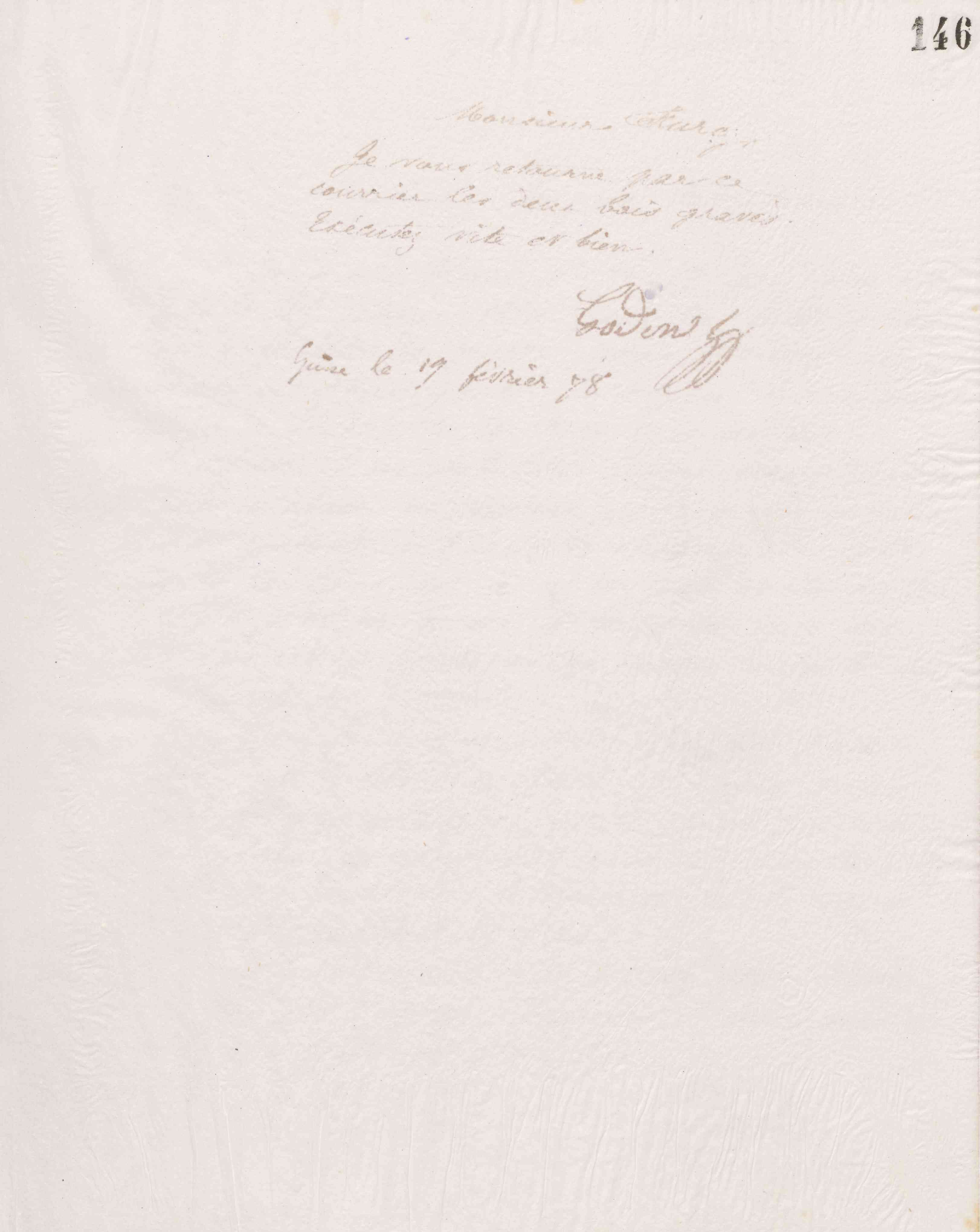 0152.T.146r.jpg