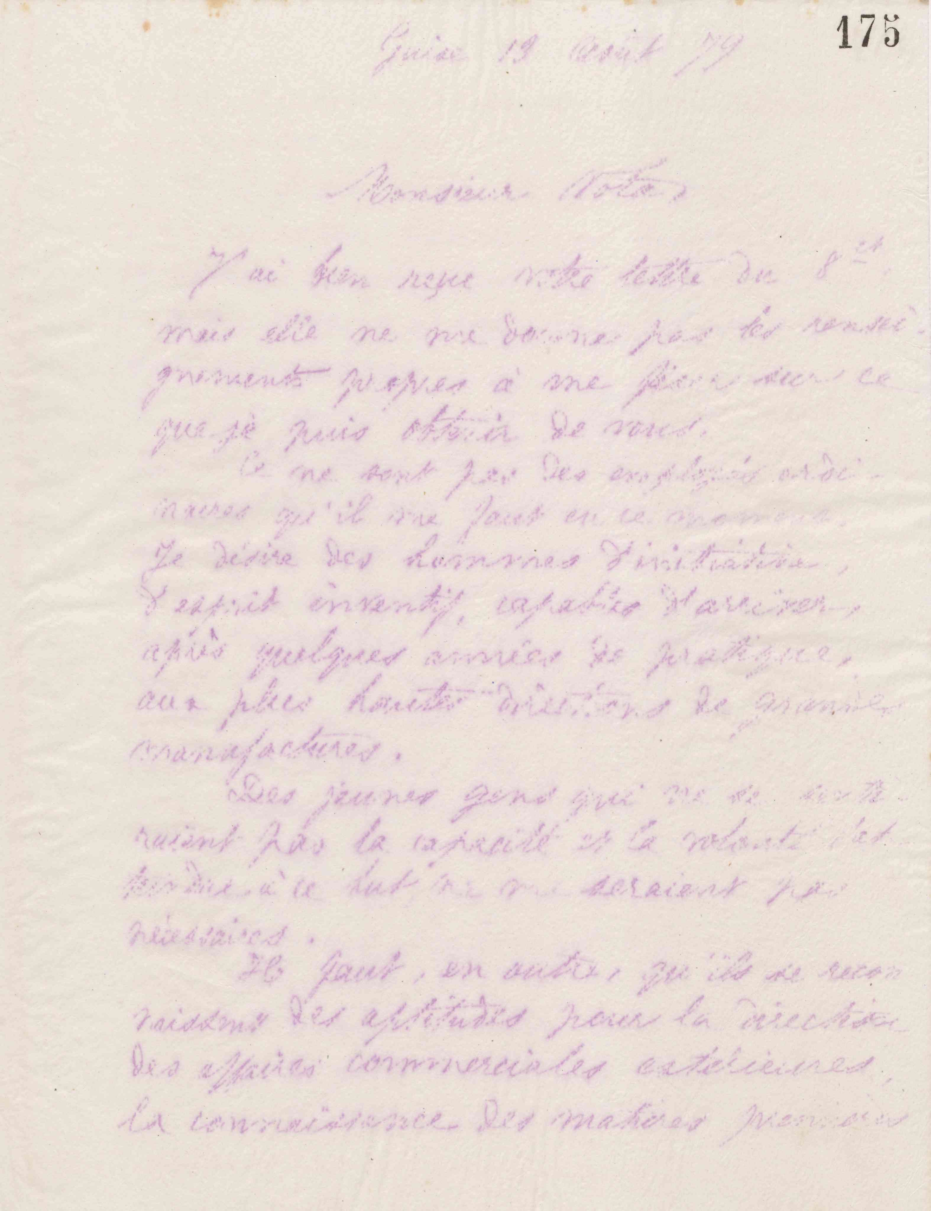 0179.T.175r.jpg