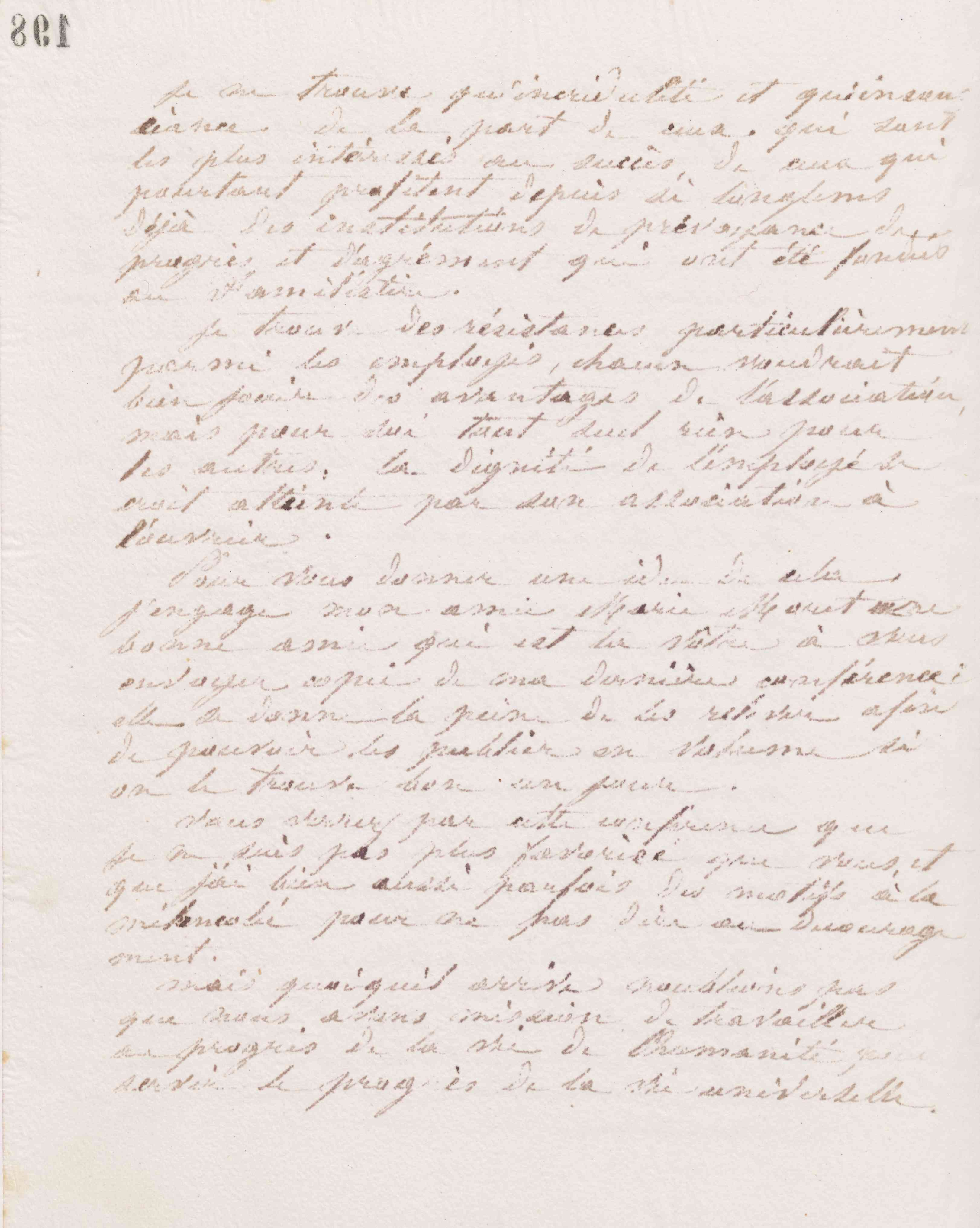 0205.T.198v.jpg