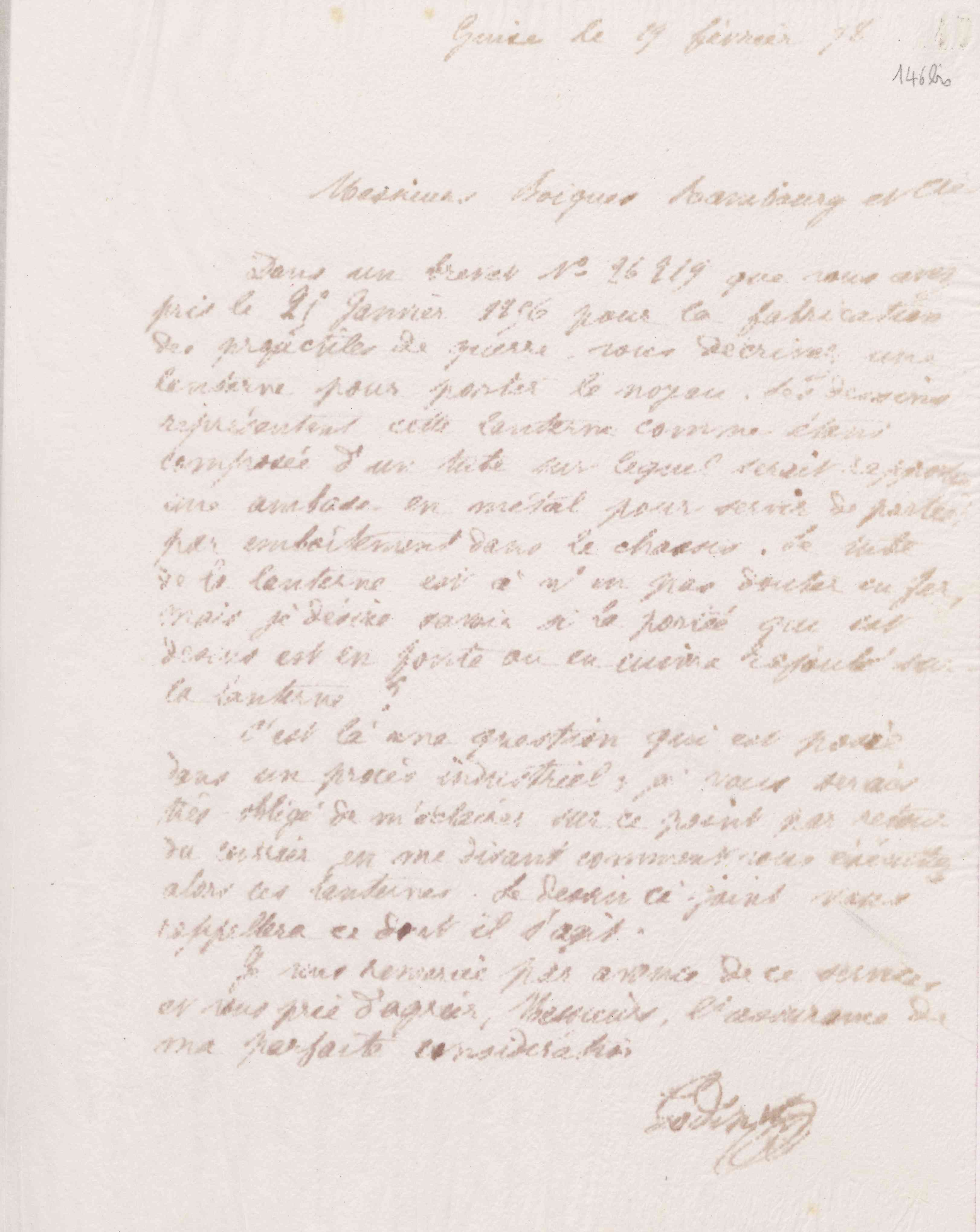 0153.T.146bisr.jpg