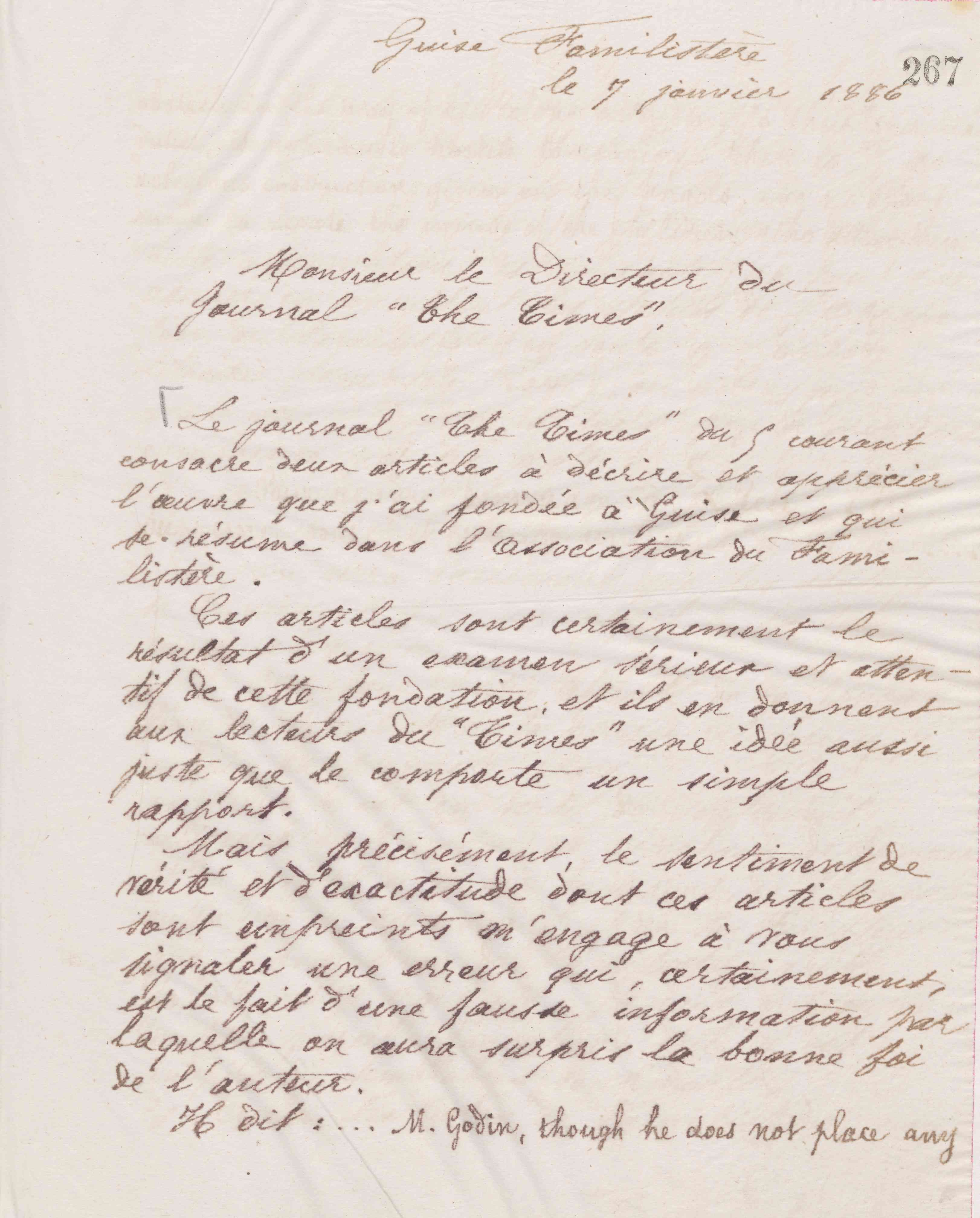 0271.T.267r.jpg