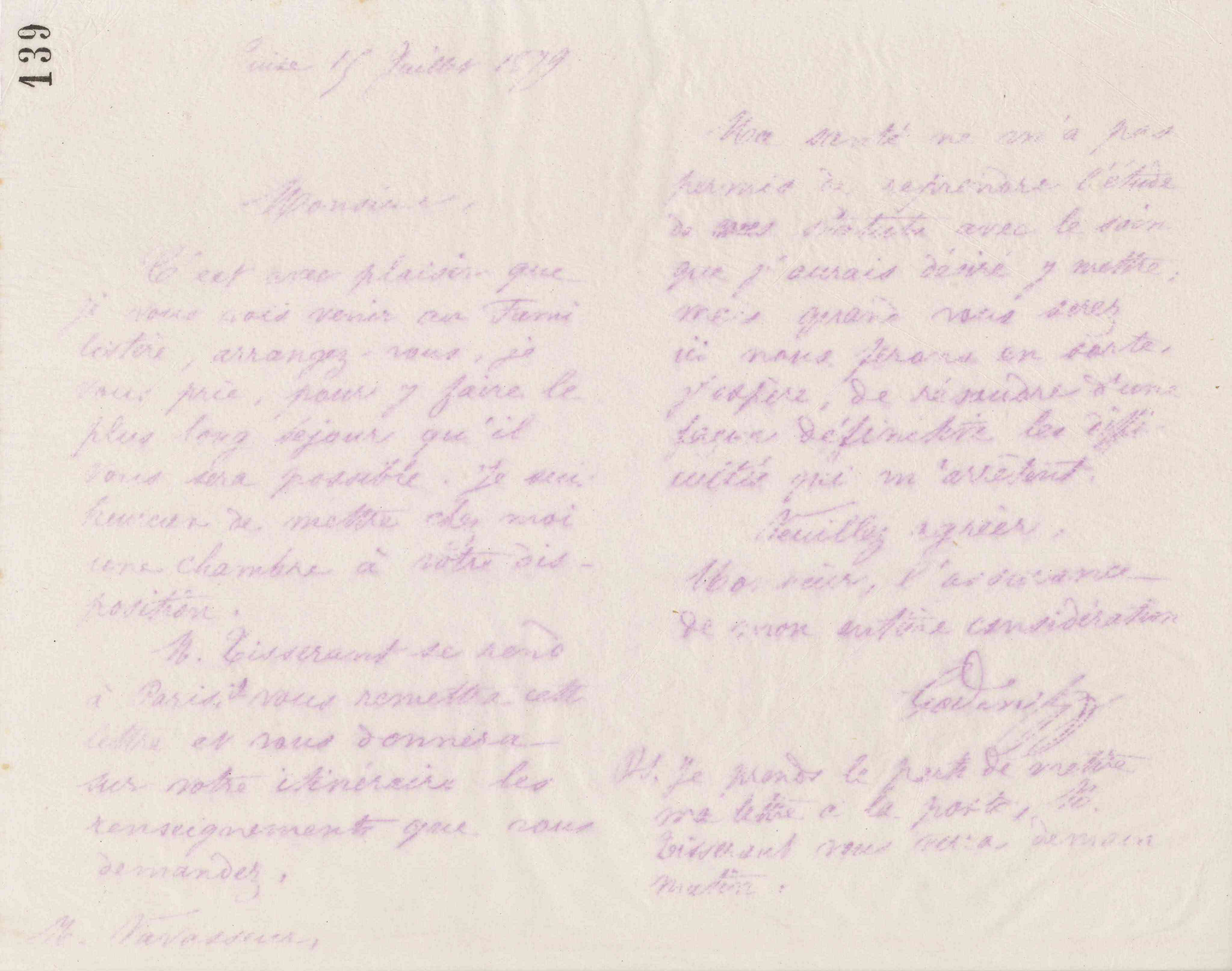 0145.T.139r.jpg