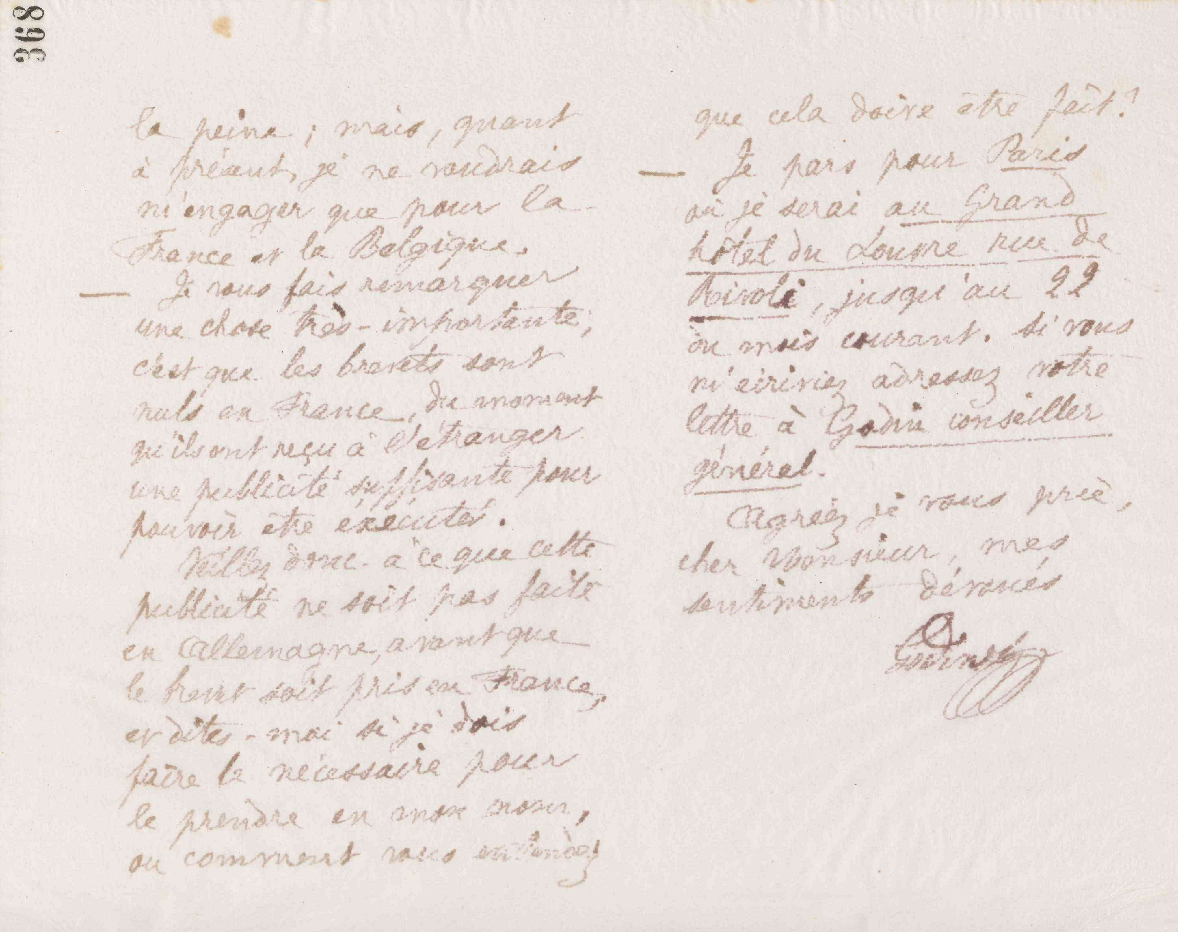 0380.T.368r.jpg