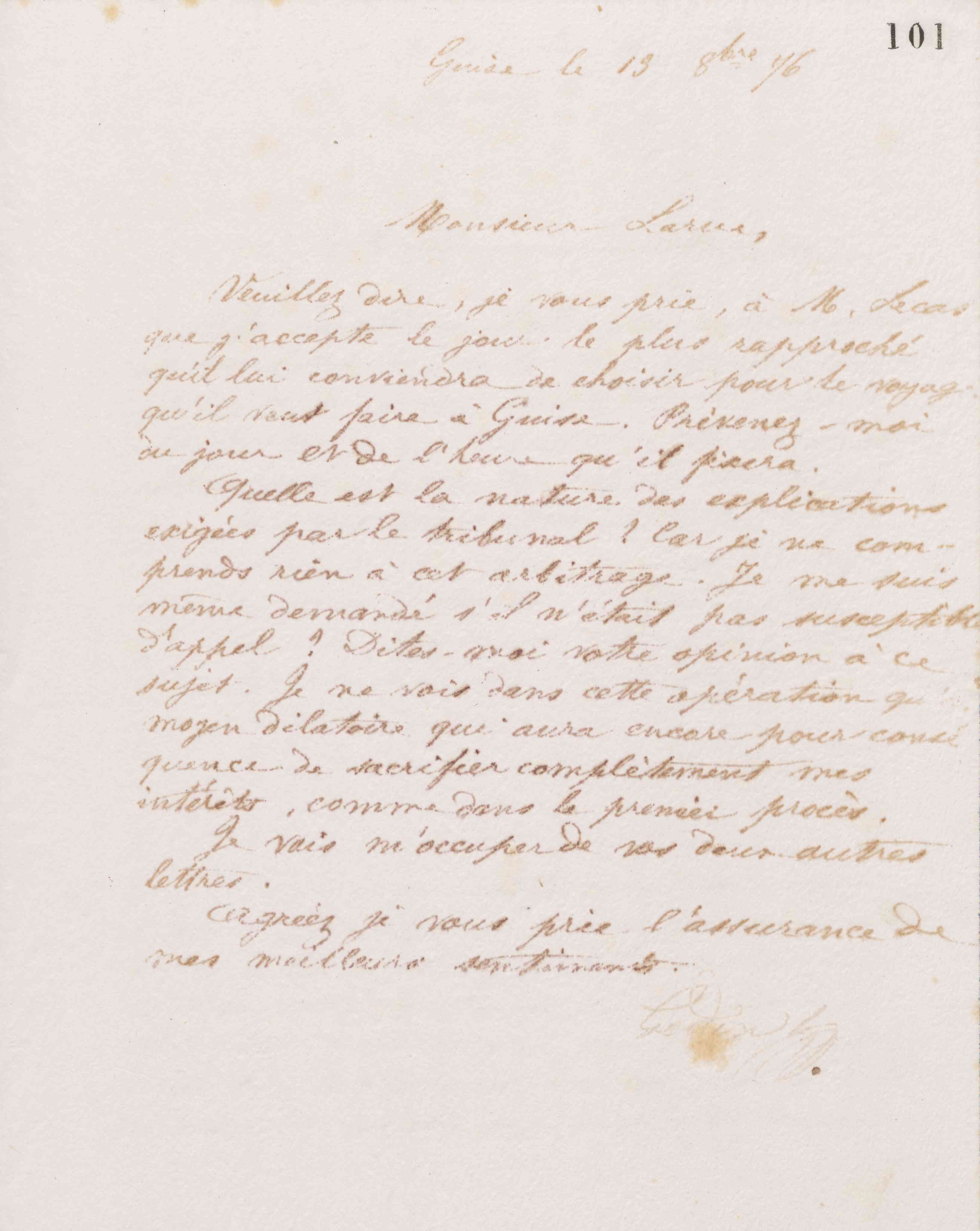 0106.T.101r.jpg