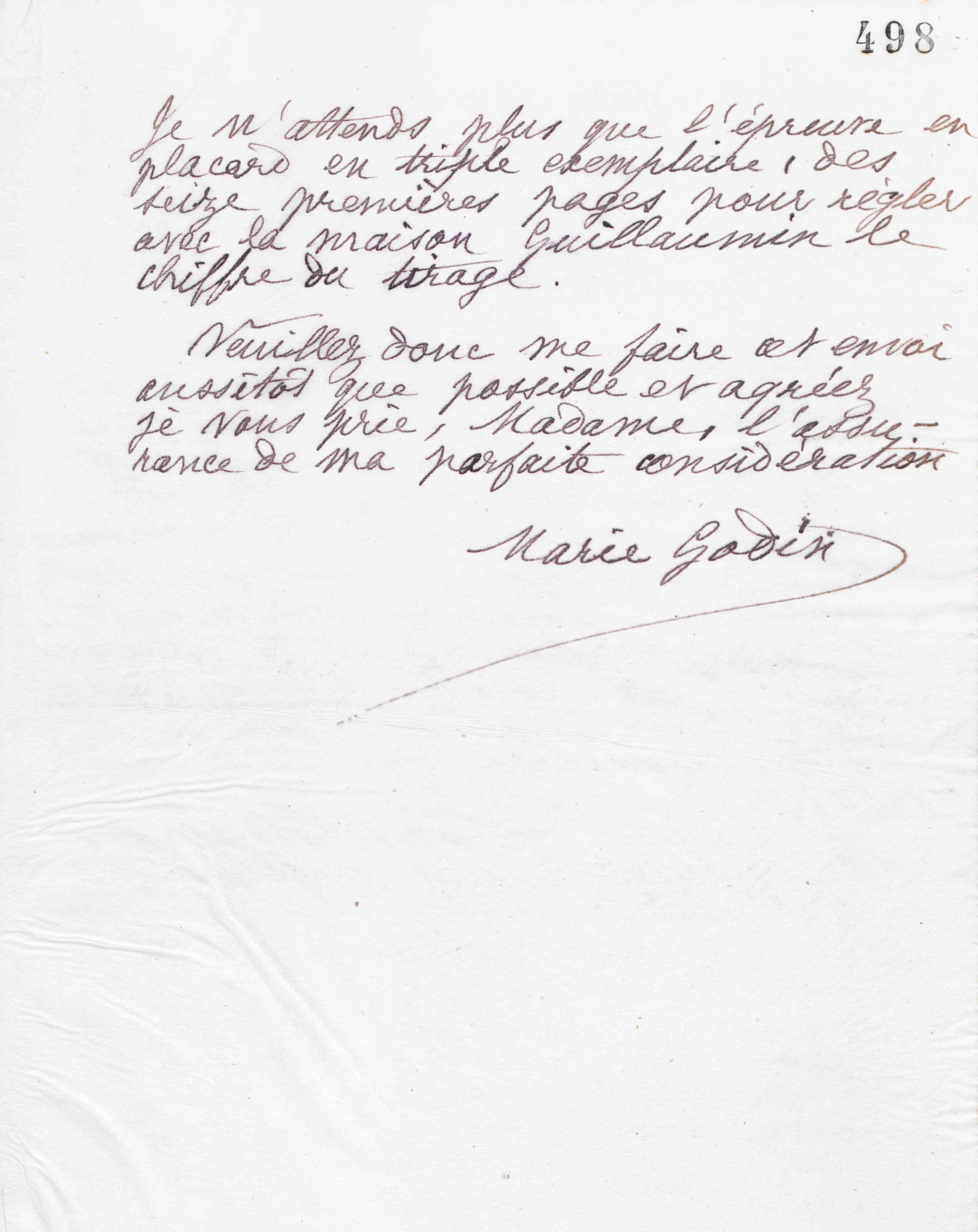 0501.T.498r.jpg