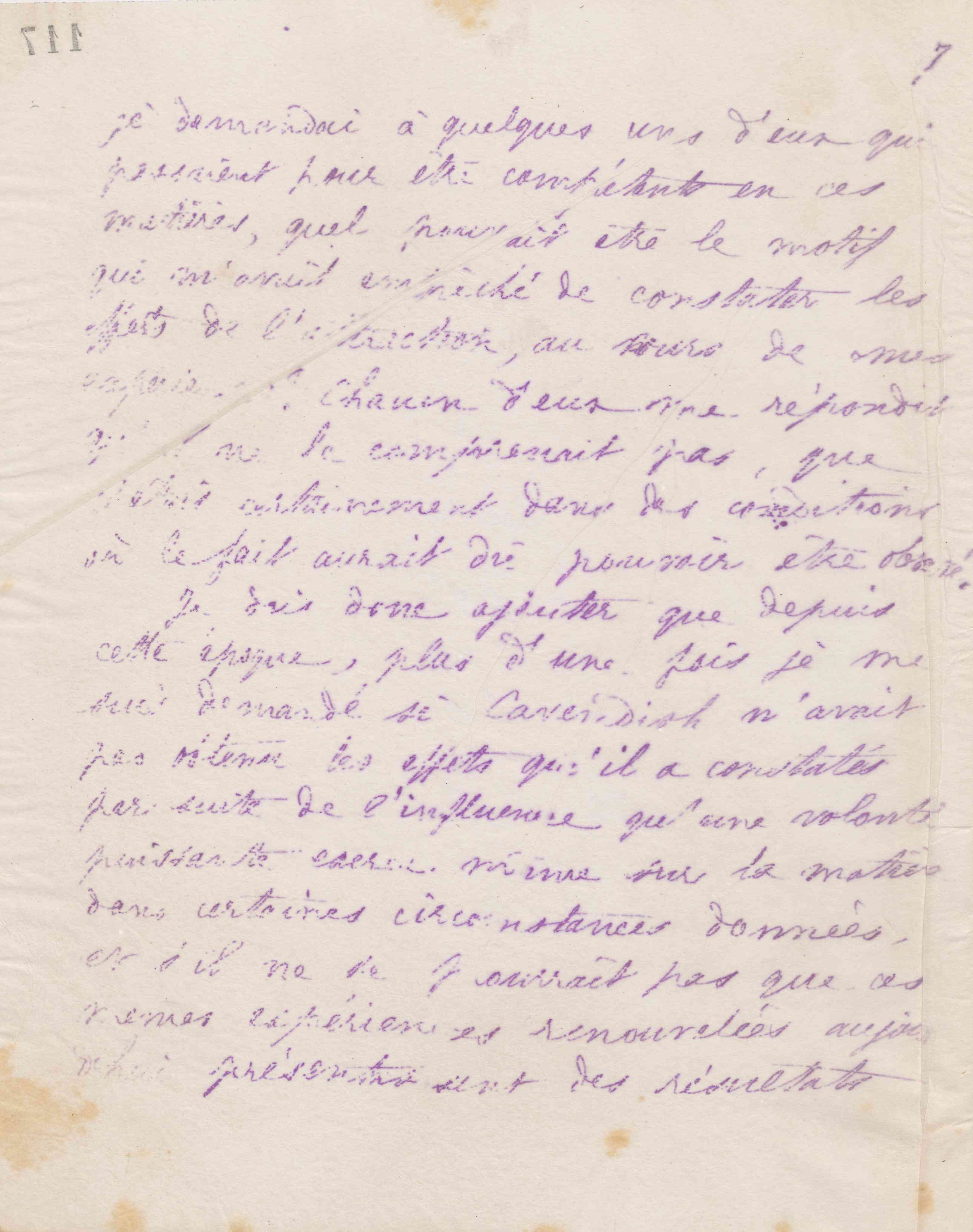 0122.T.117v.jpg