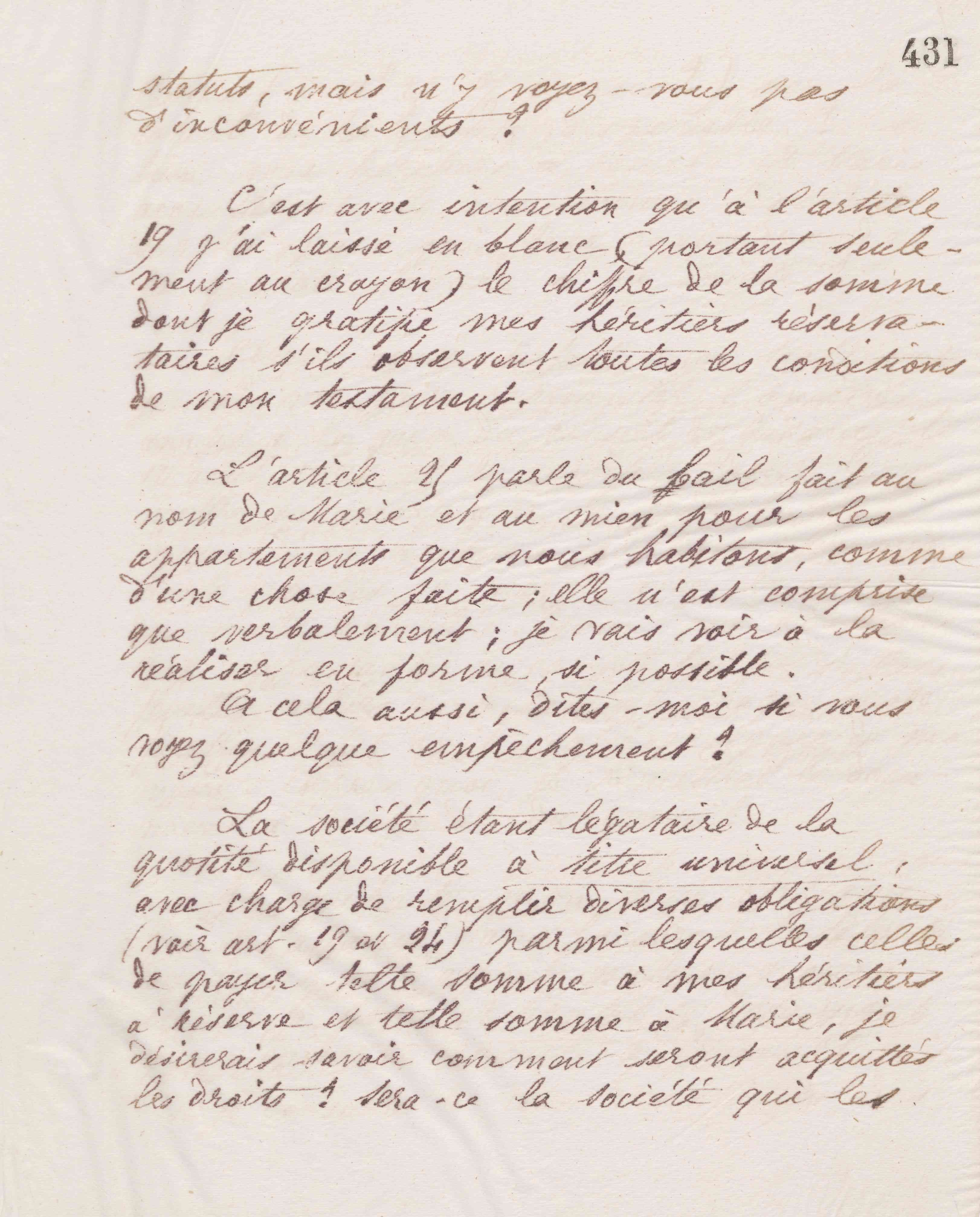 0435.T.431r.jpg