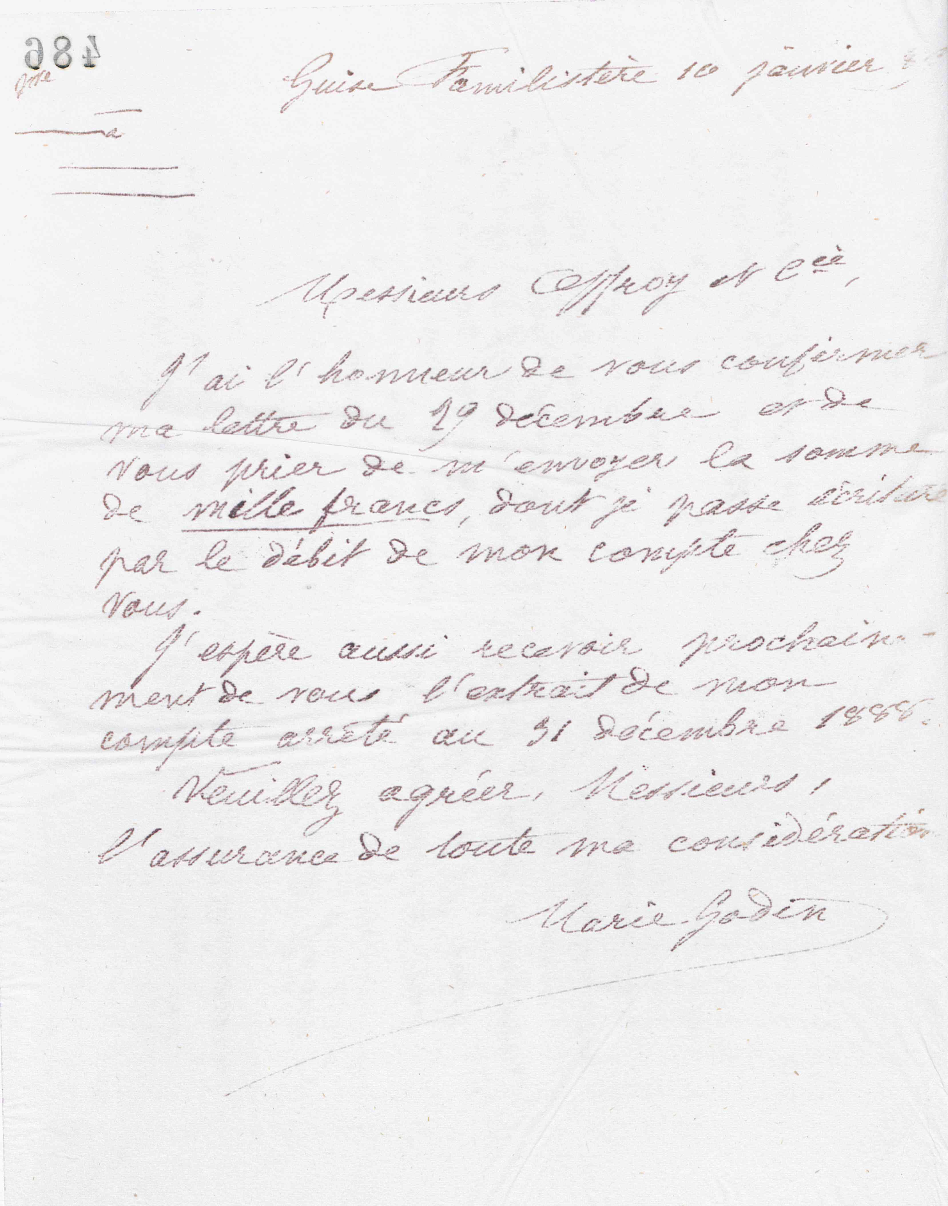 0489.T.486v.jpg