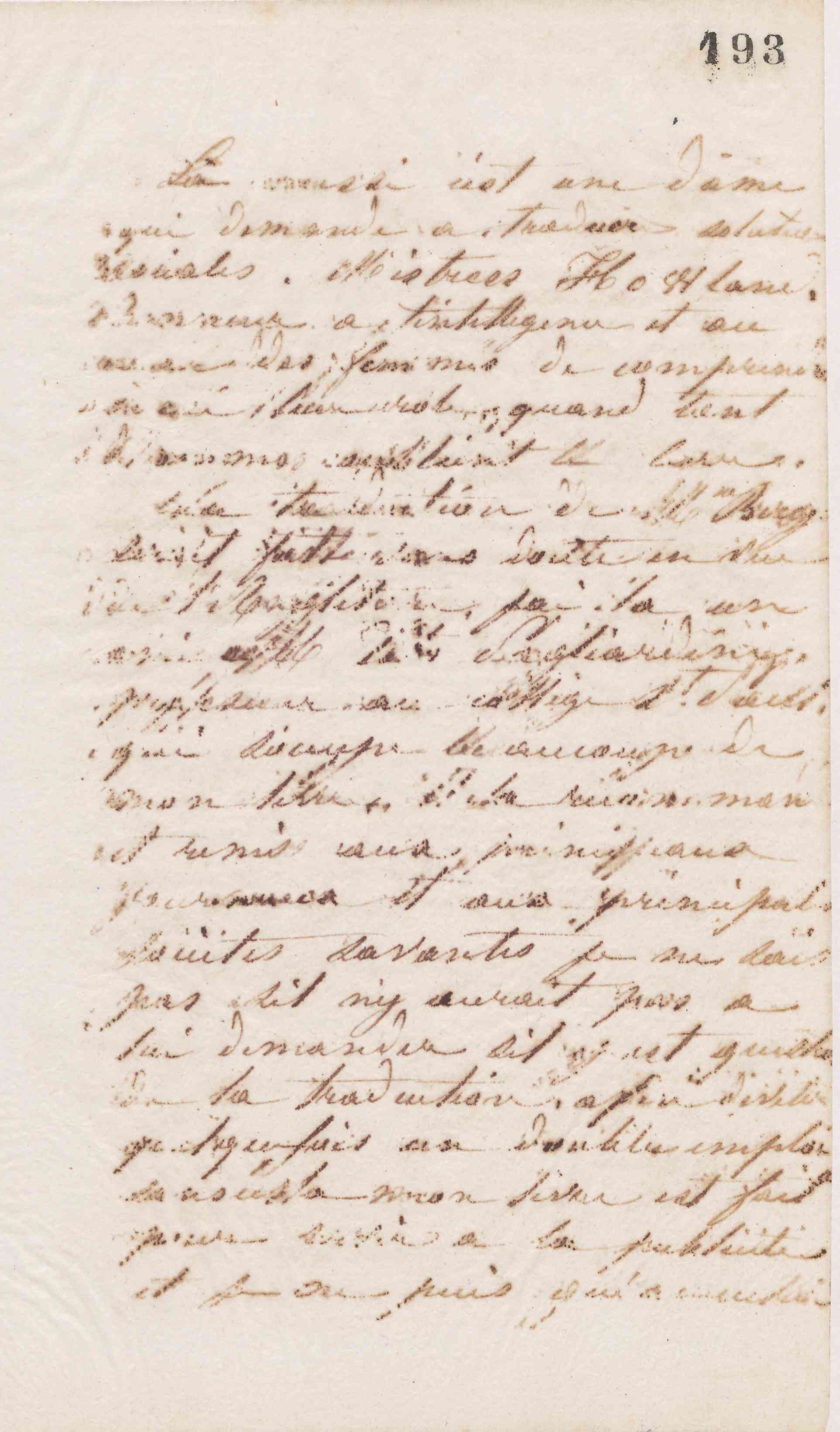 0197.T.193r.jpg