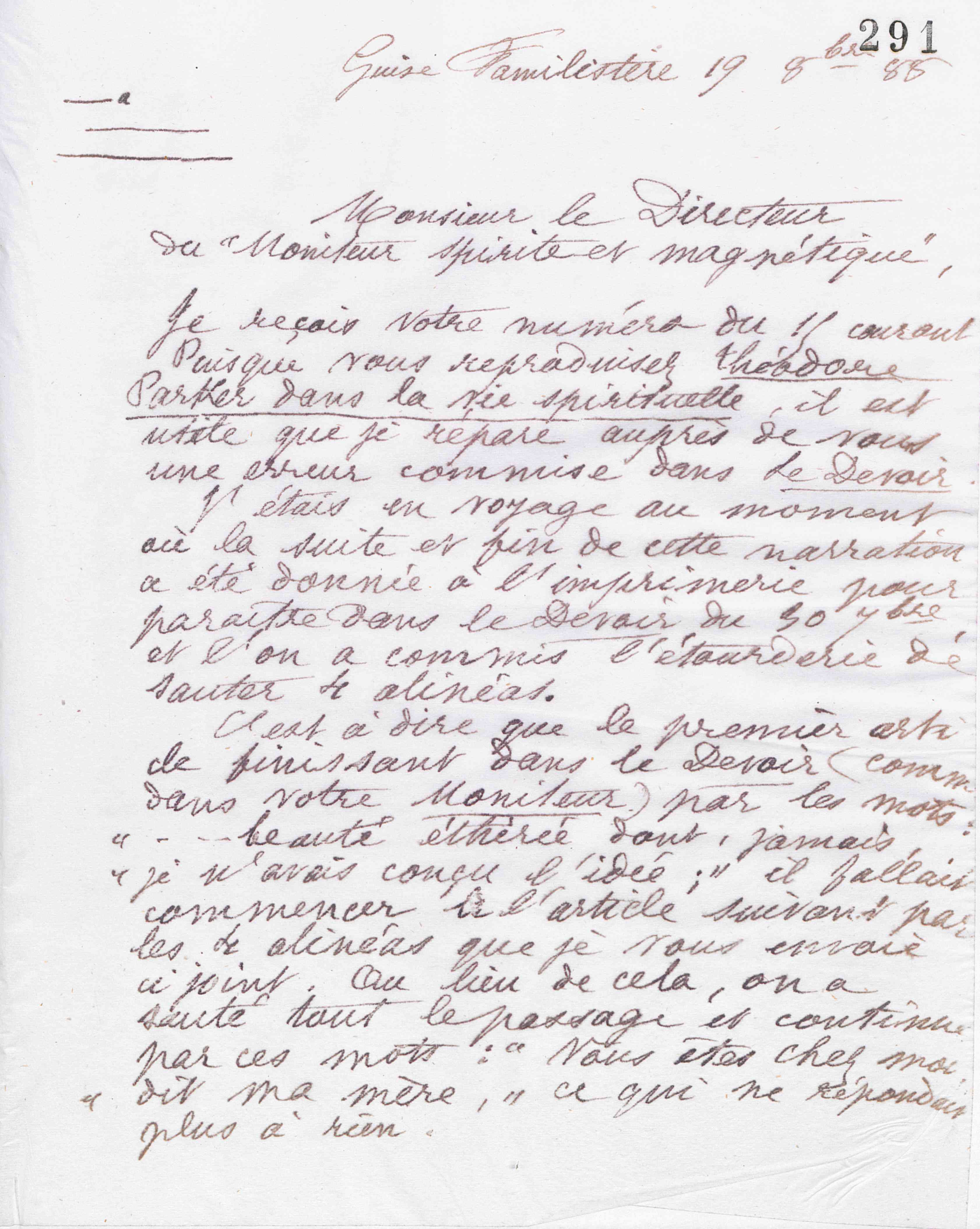 0294.T.291r.jpg