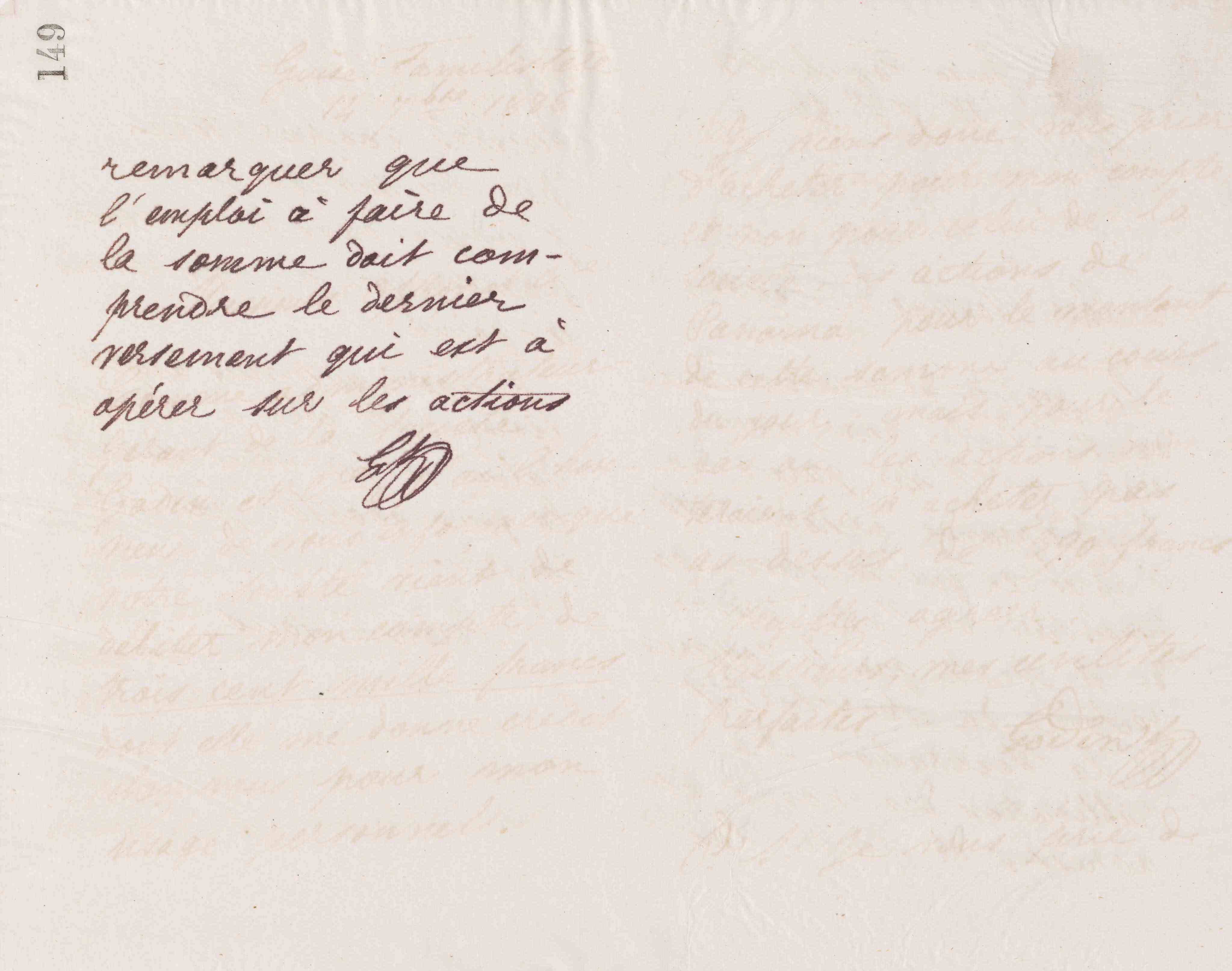 0153.T.149r.jpg