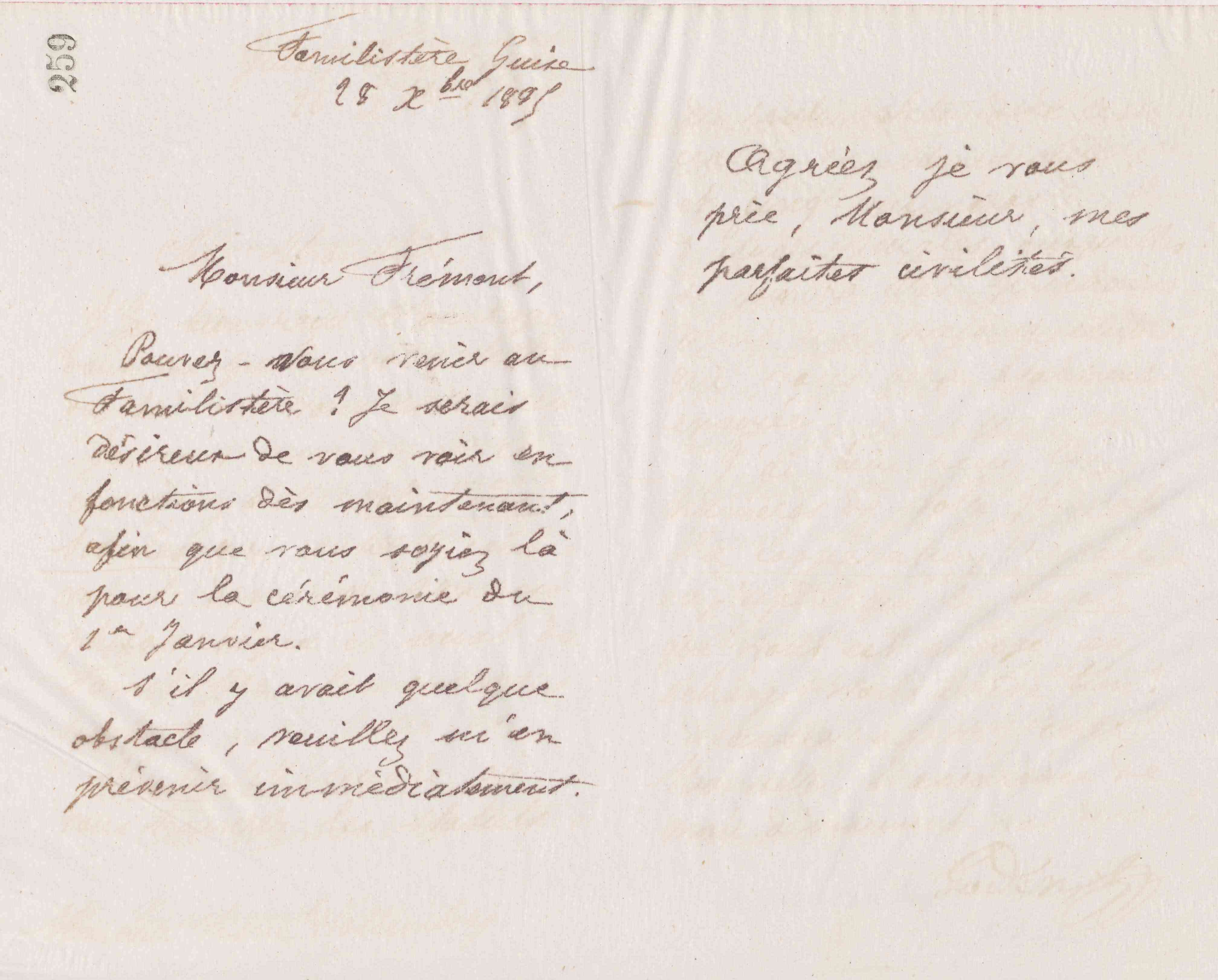 0263.T.259r.jpg