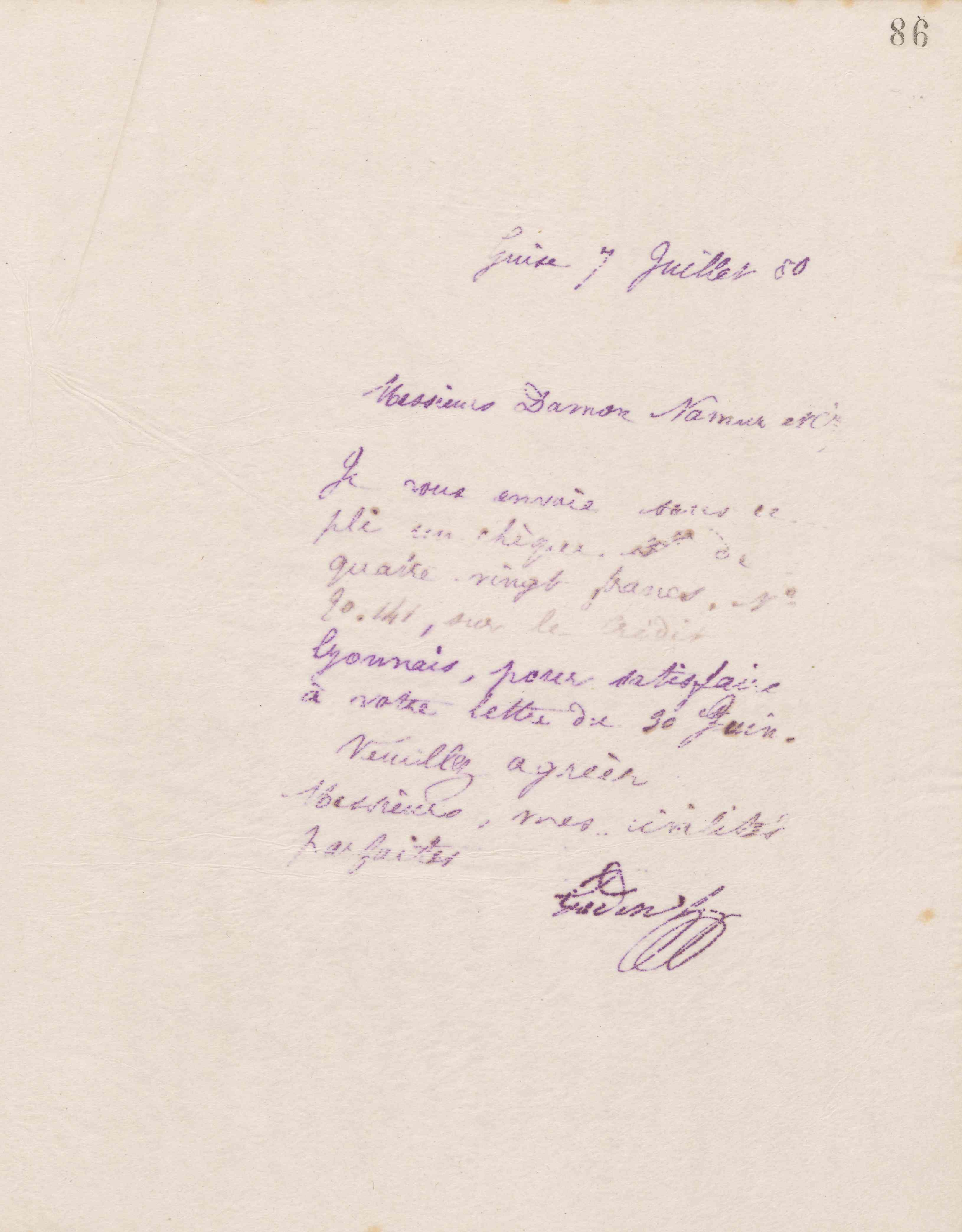 0091.T.86r.jpg