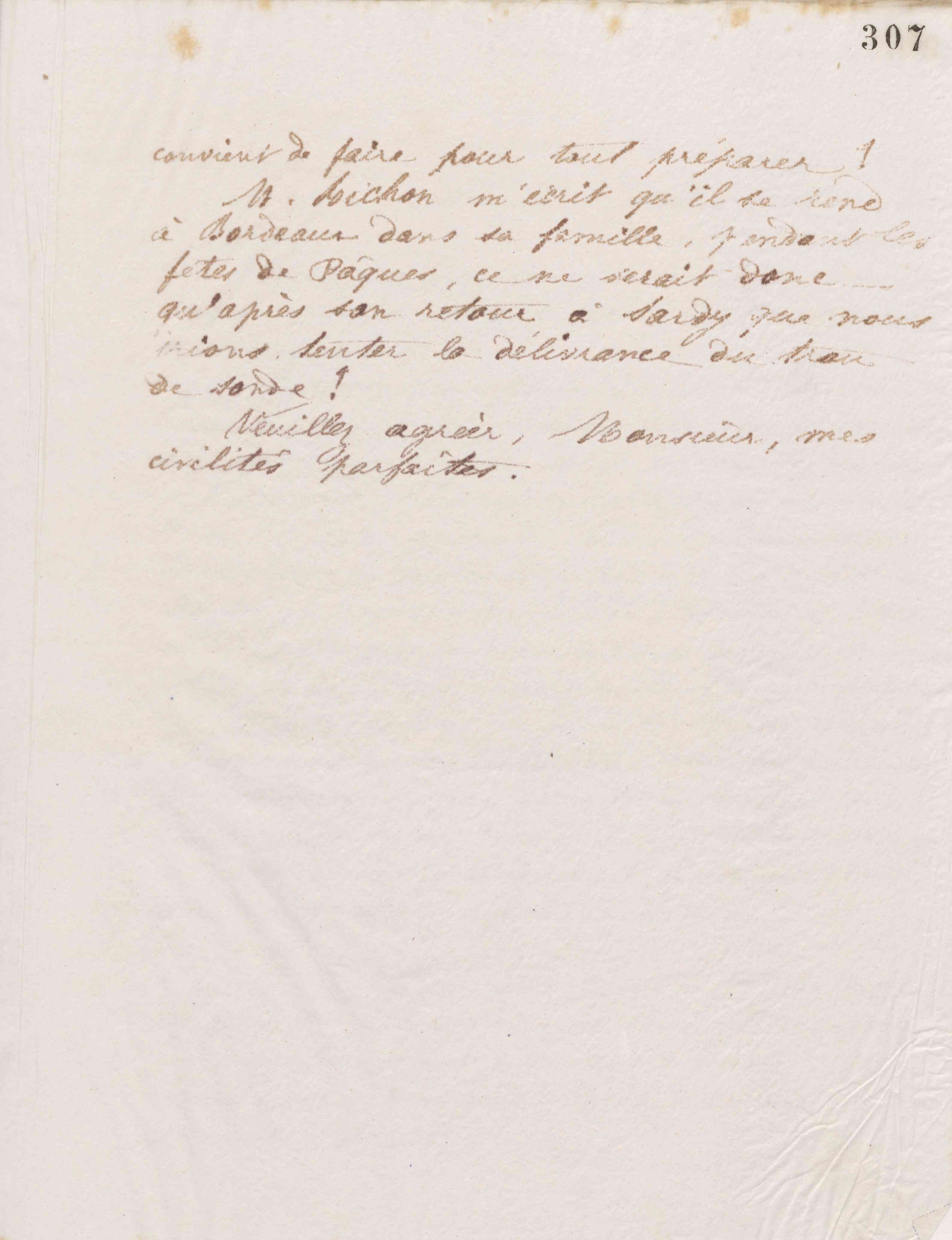 0316.T.307r.jpg