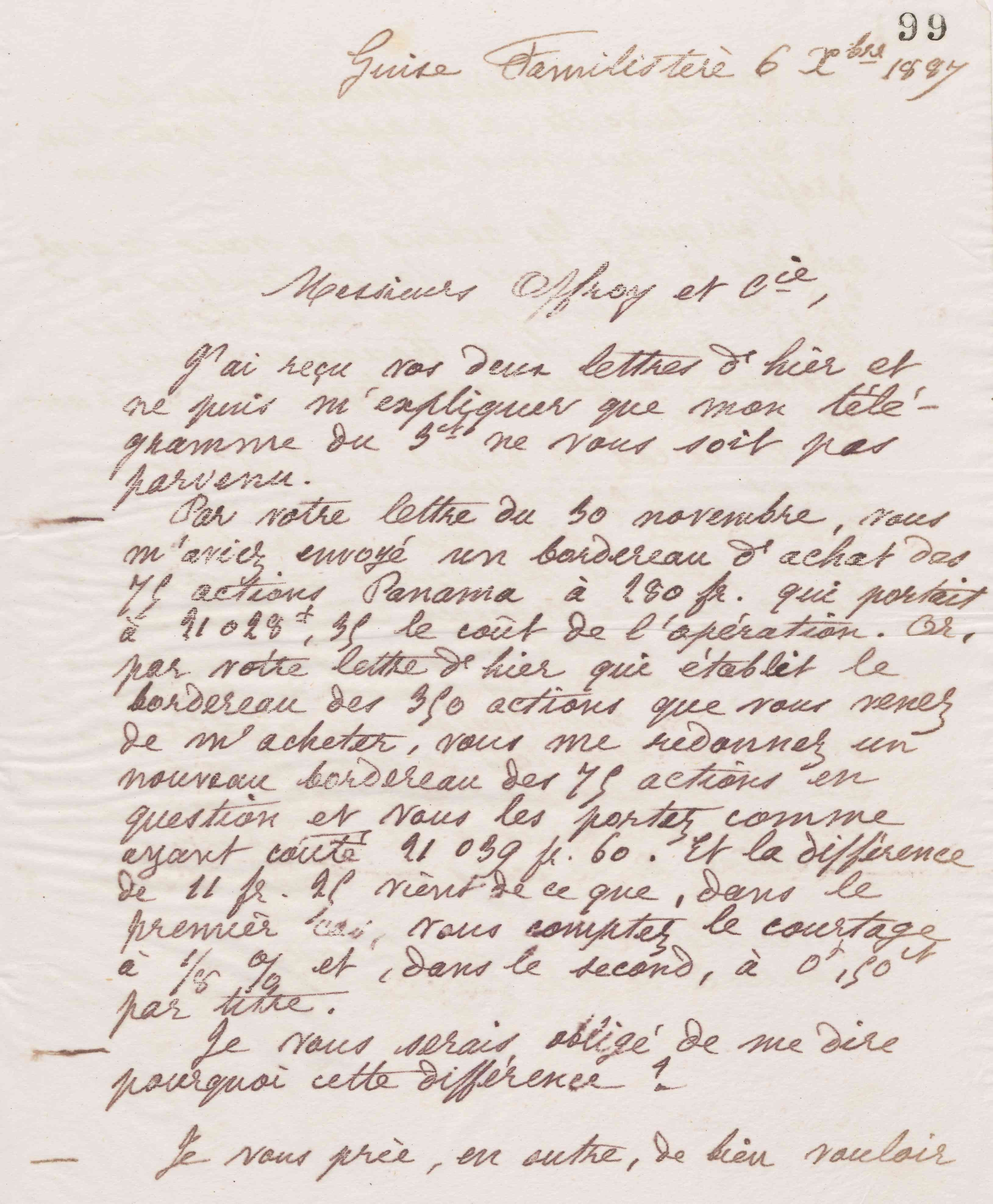 0101.T.99r.jpg