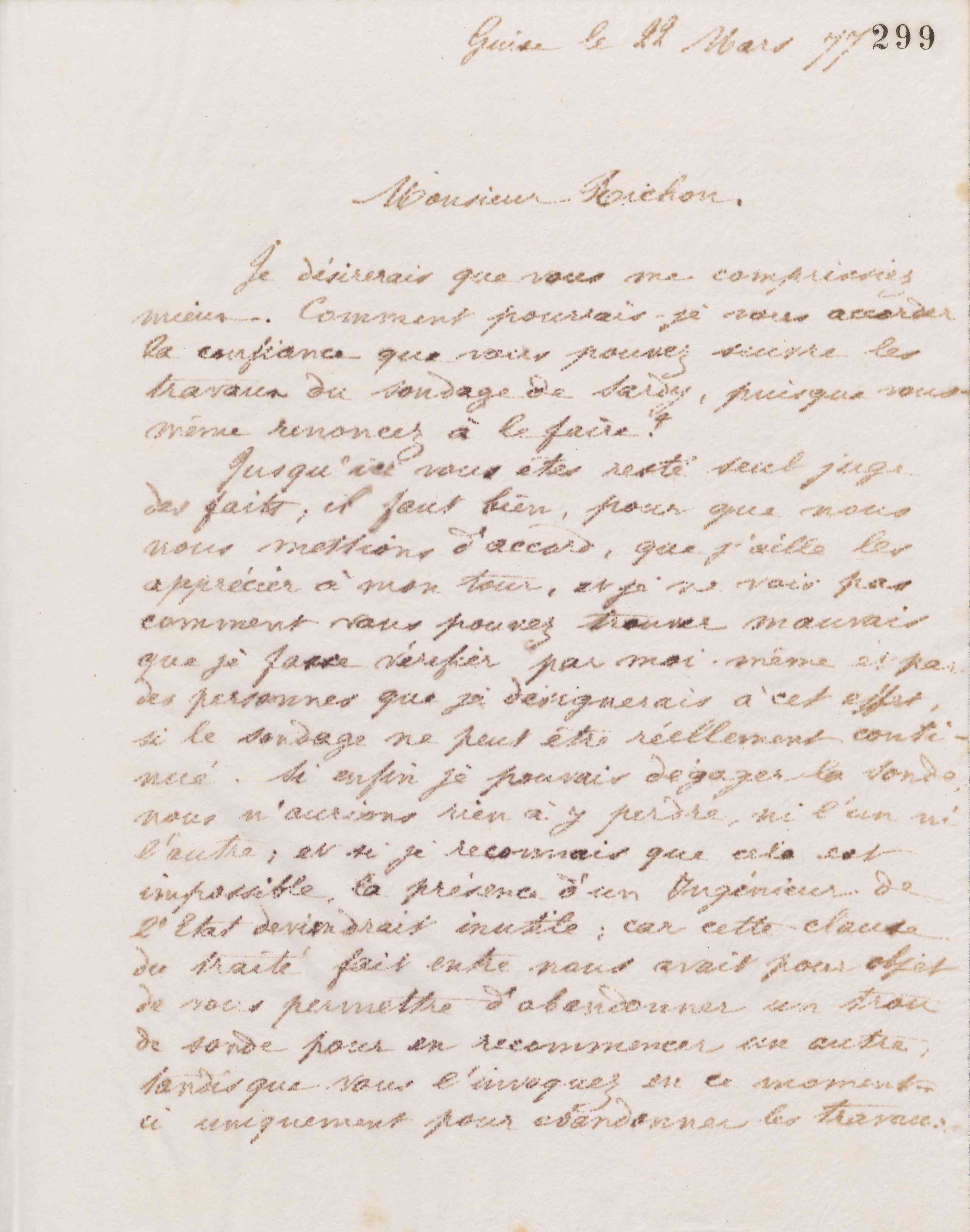0308.T.299r.jpg