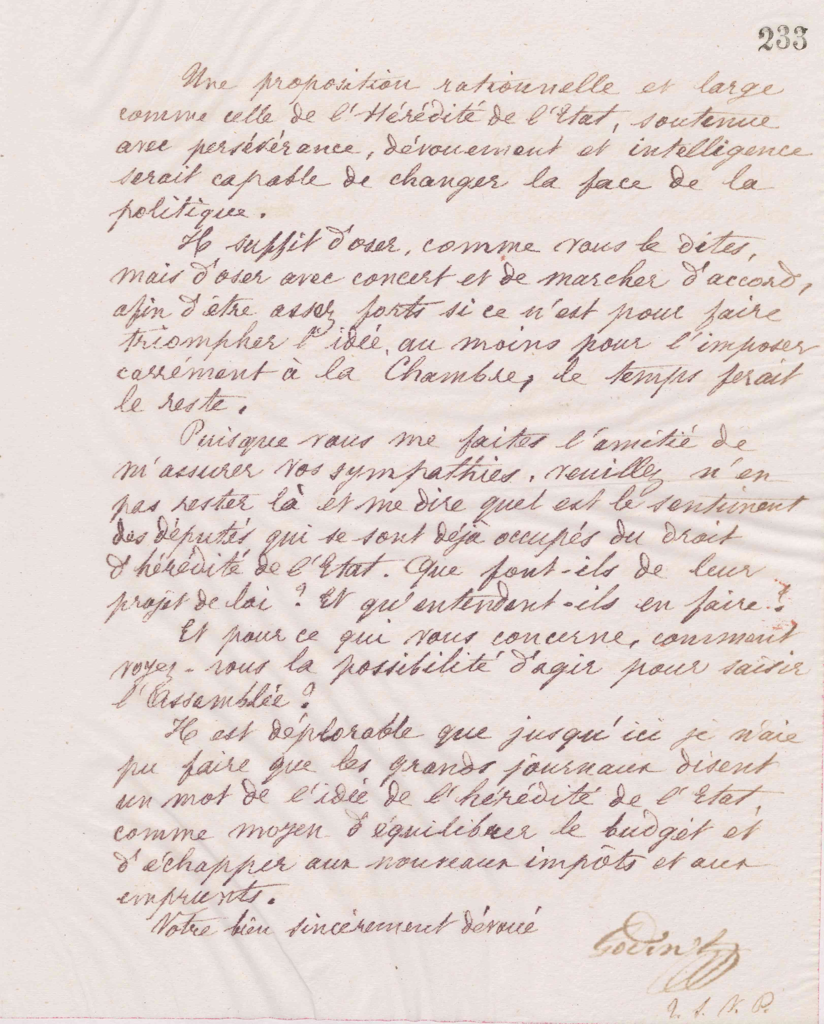 0237.T.233r.jpg
