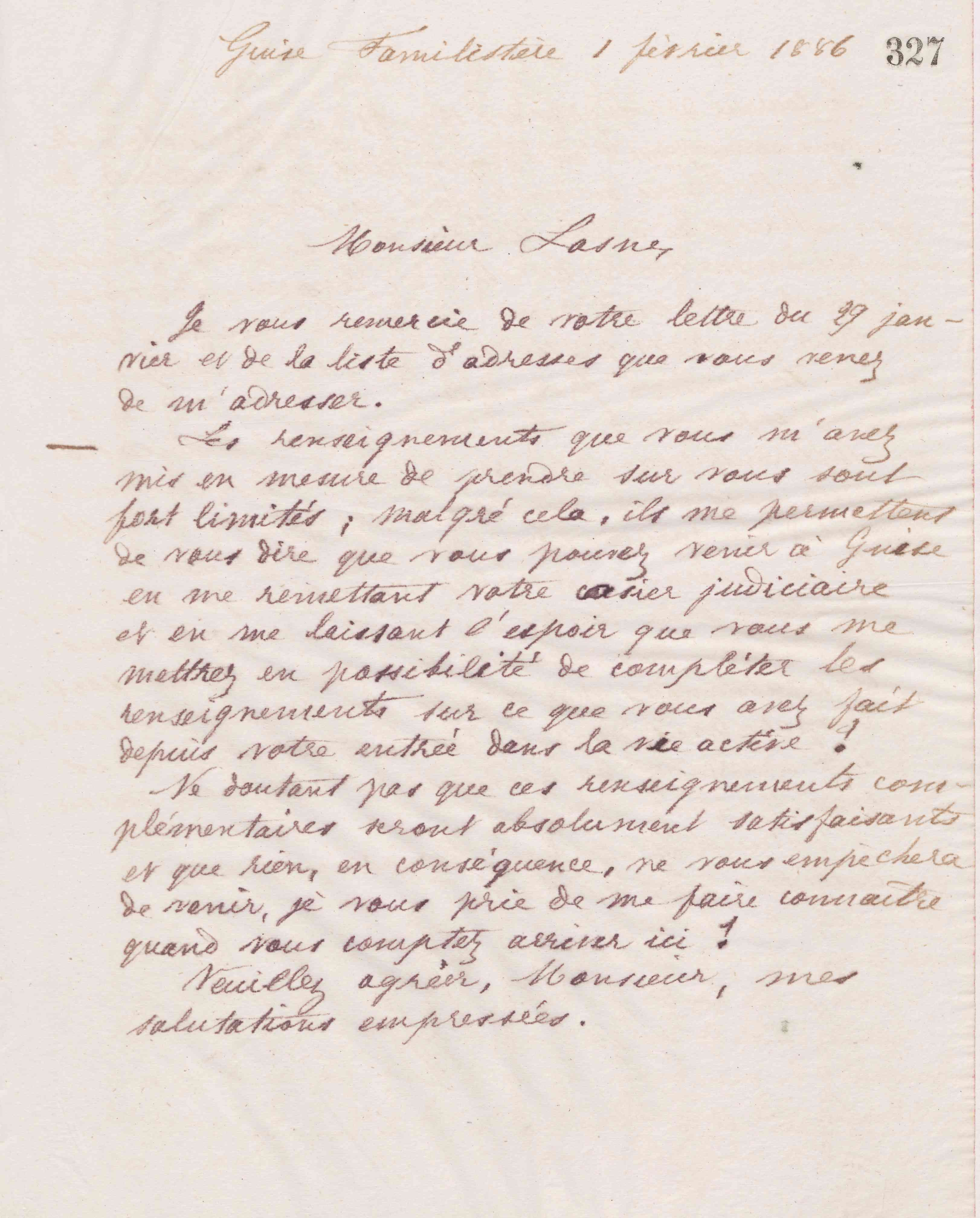 0331.T.327r.jpg