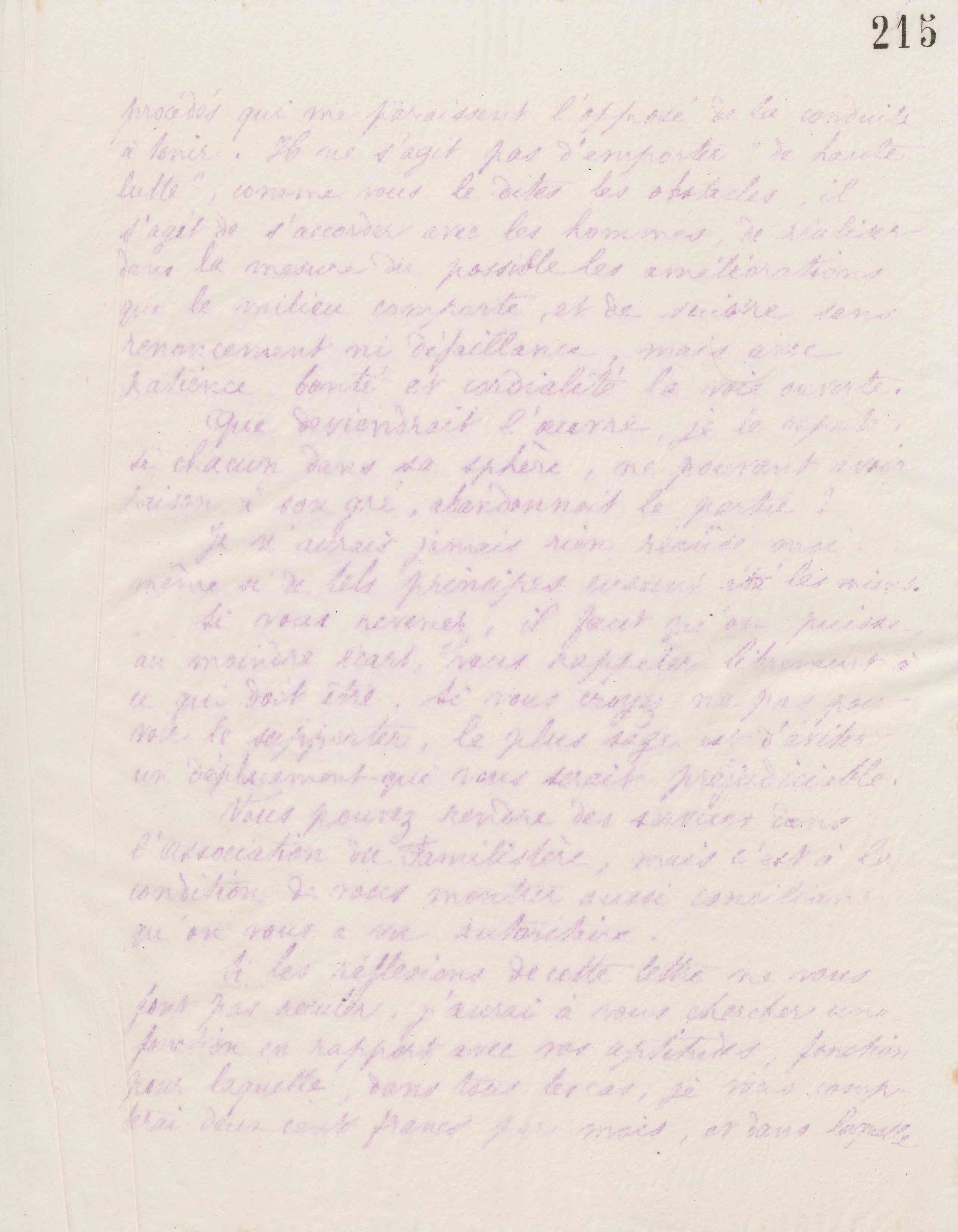0220.T.215r.jpg