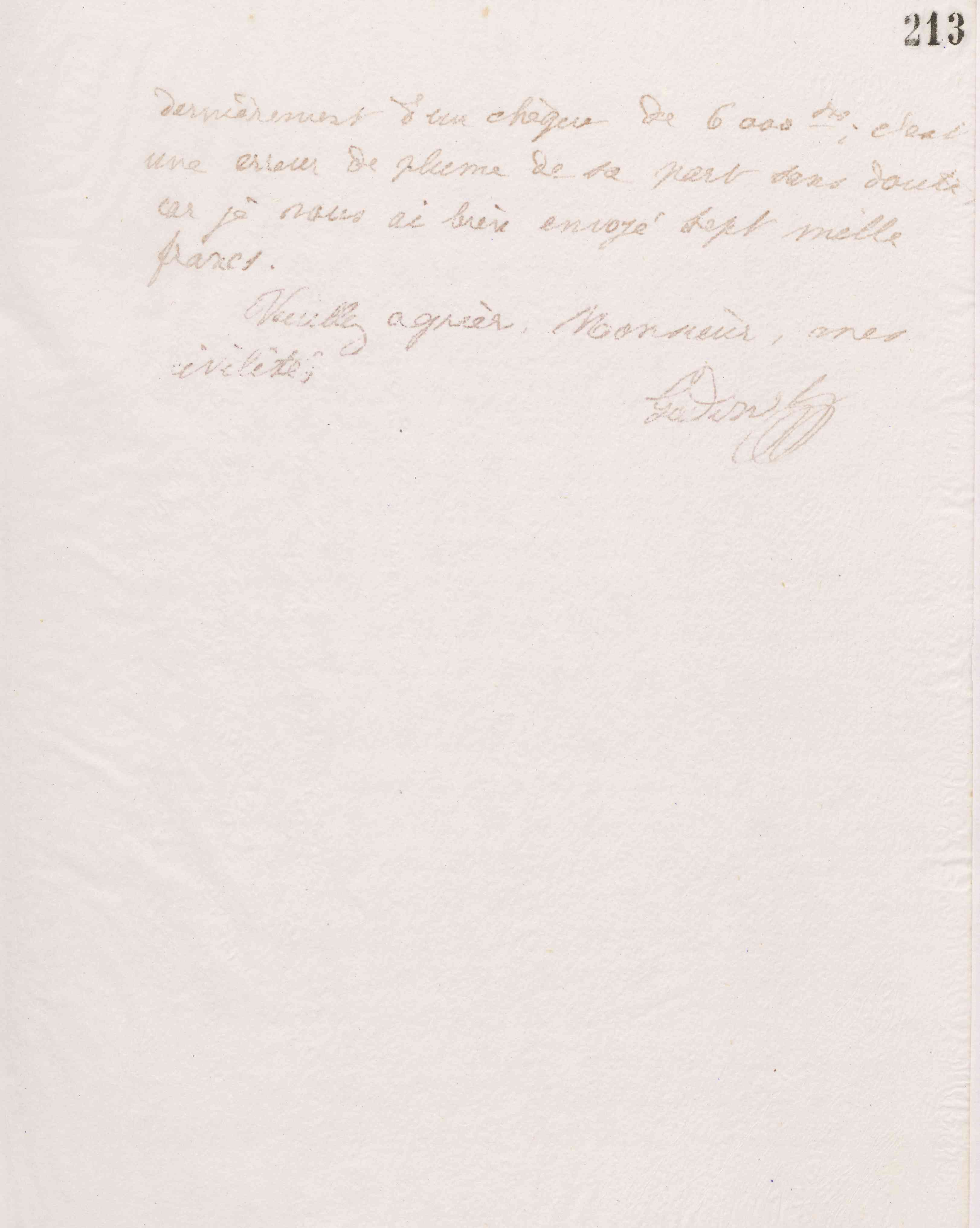 0220.T.213r.jpg