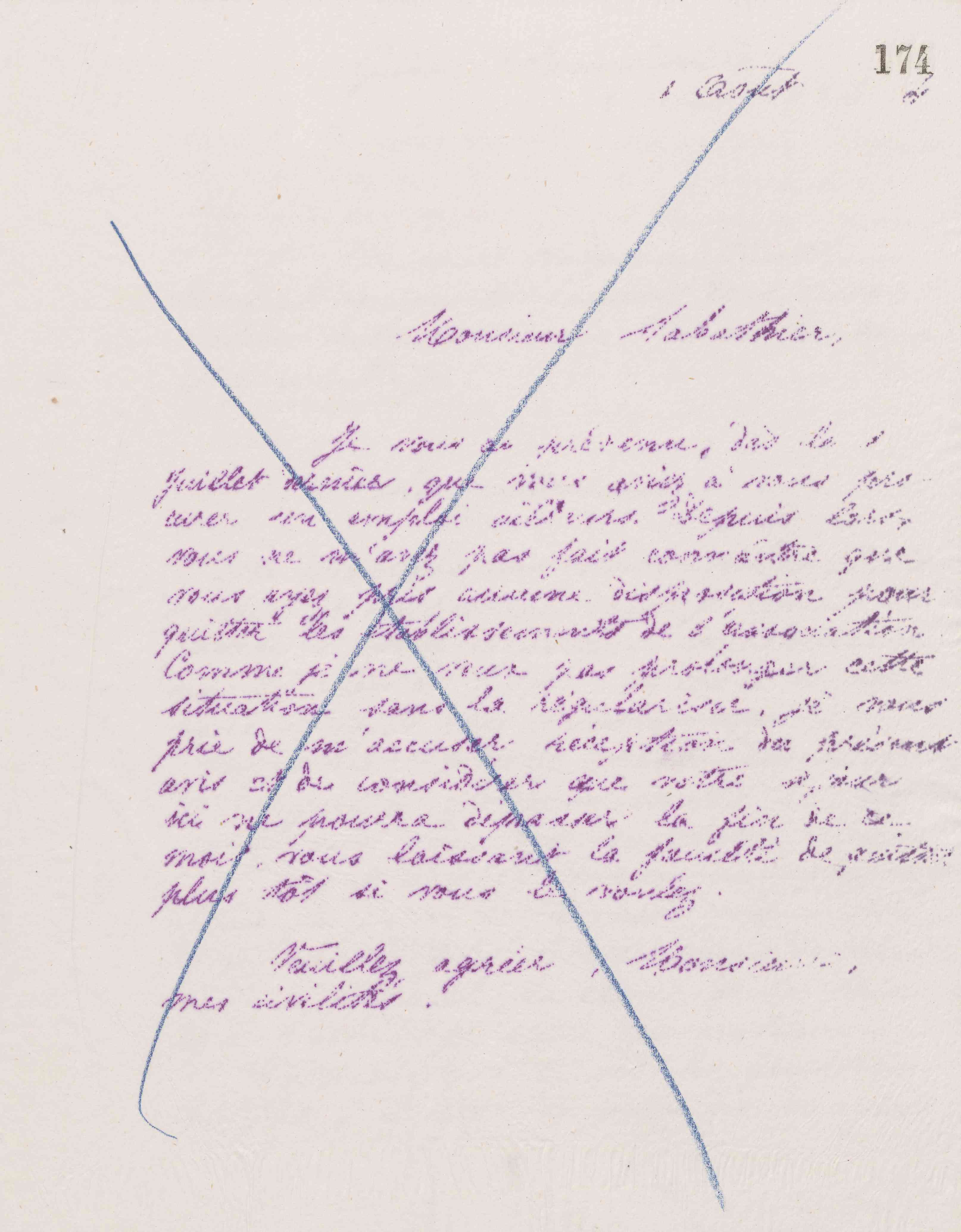 0178.T.174r.jpg
