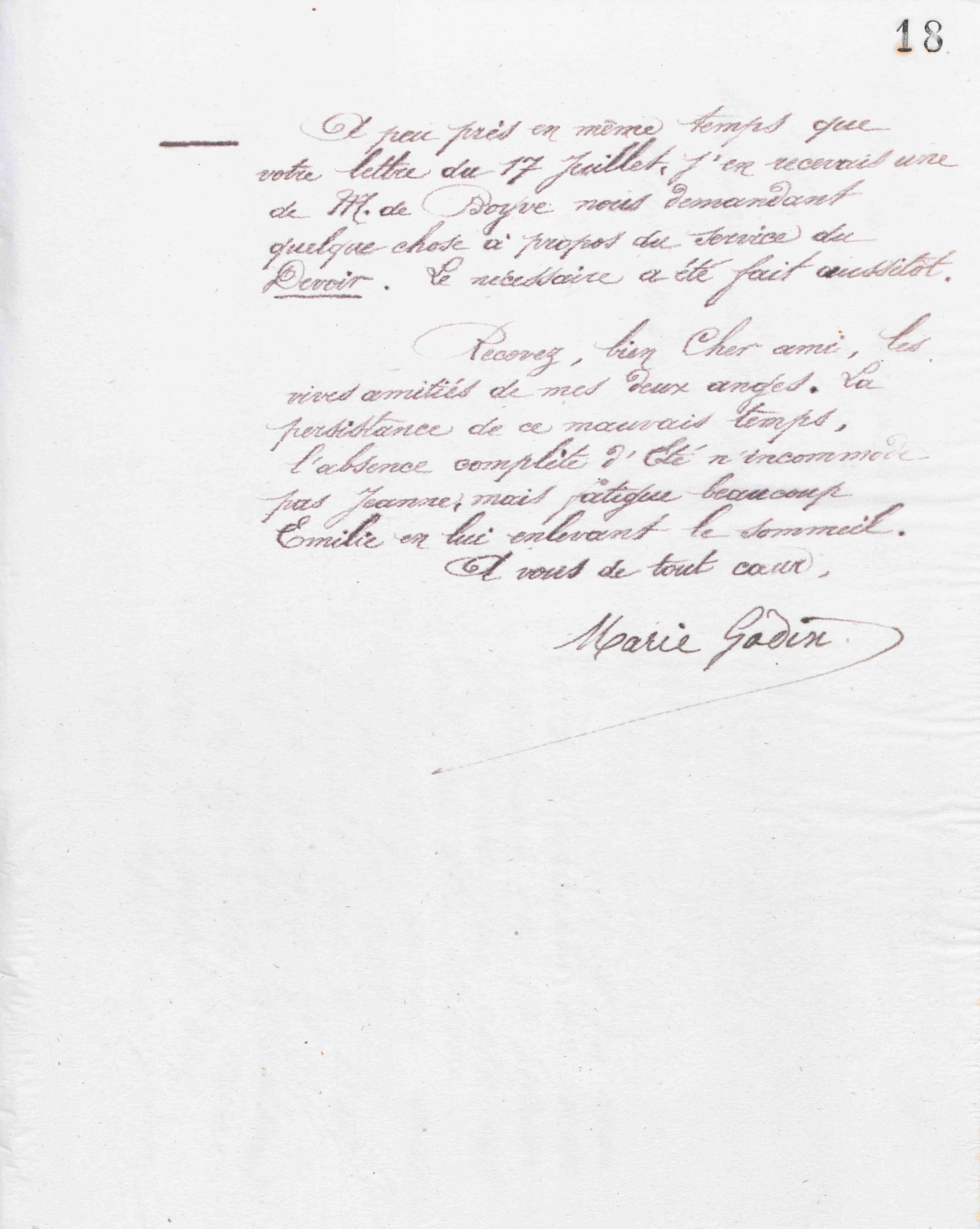 0021.T.18r.jpg