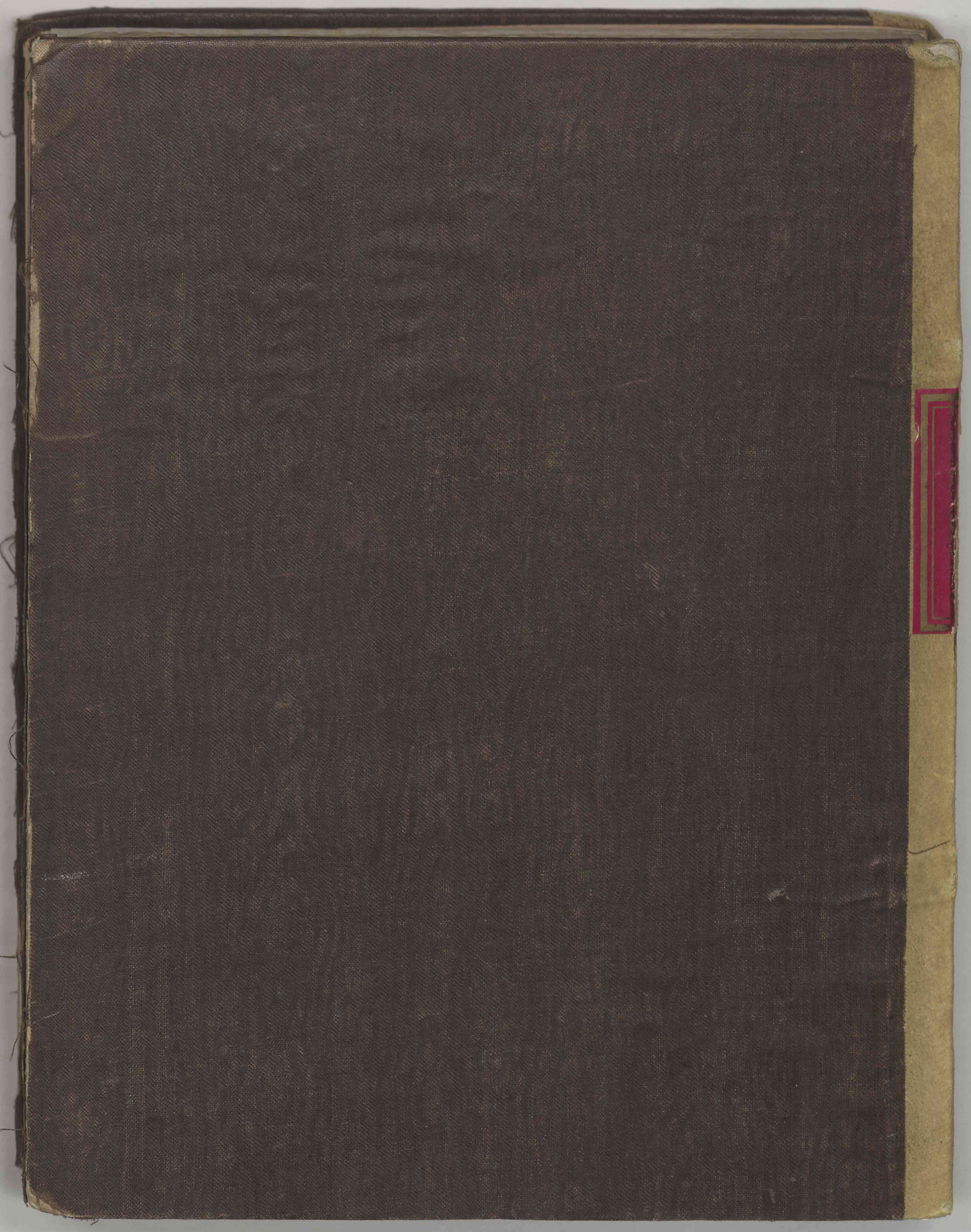 0562.T.0.jpg