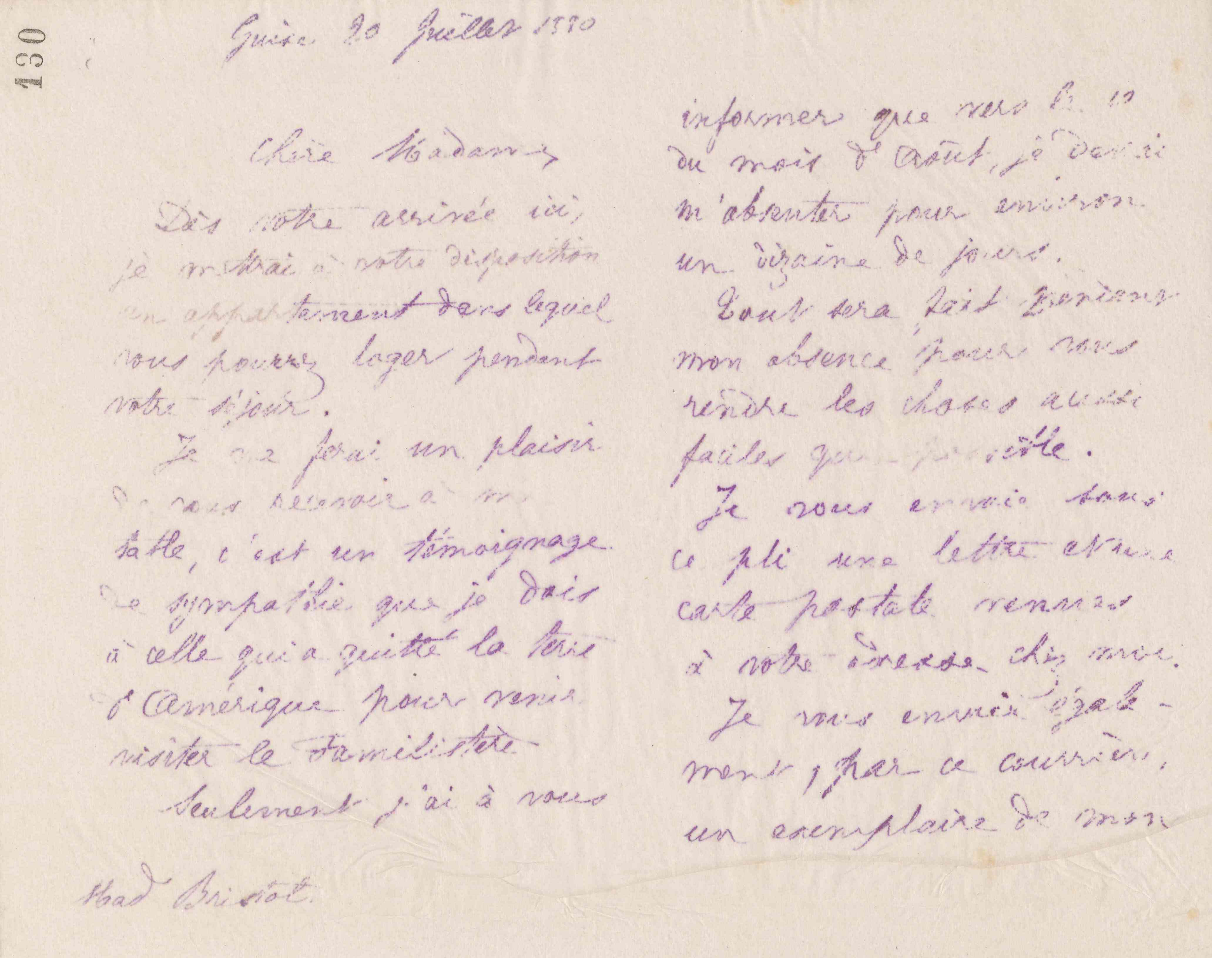 0135.T.130r.jpg