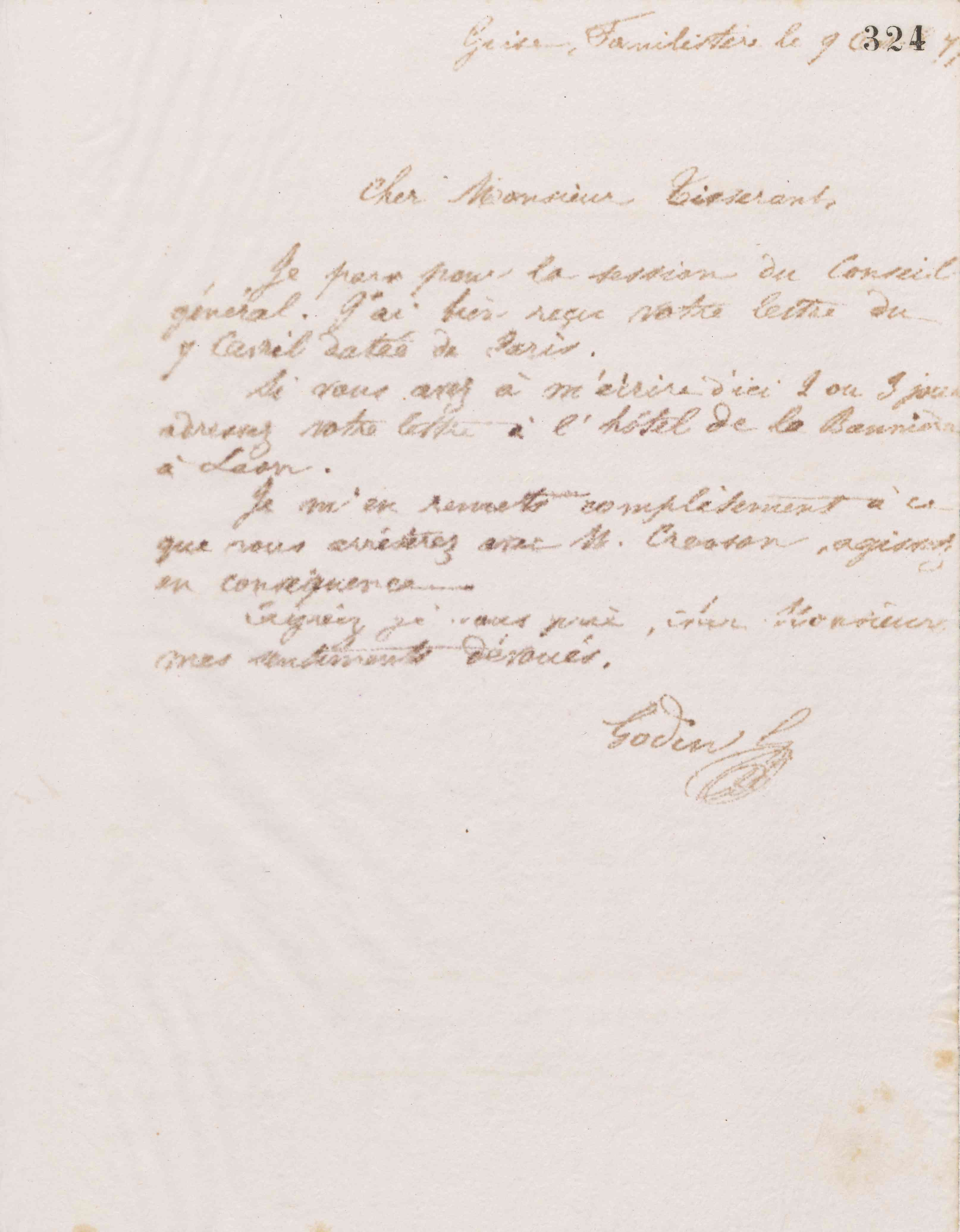 0333.T.324r.jpg