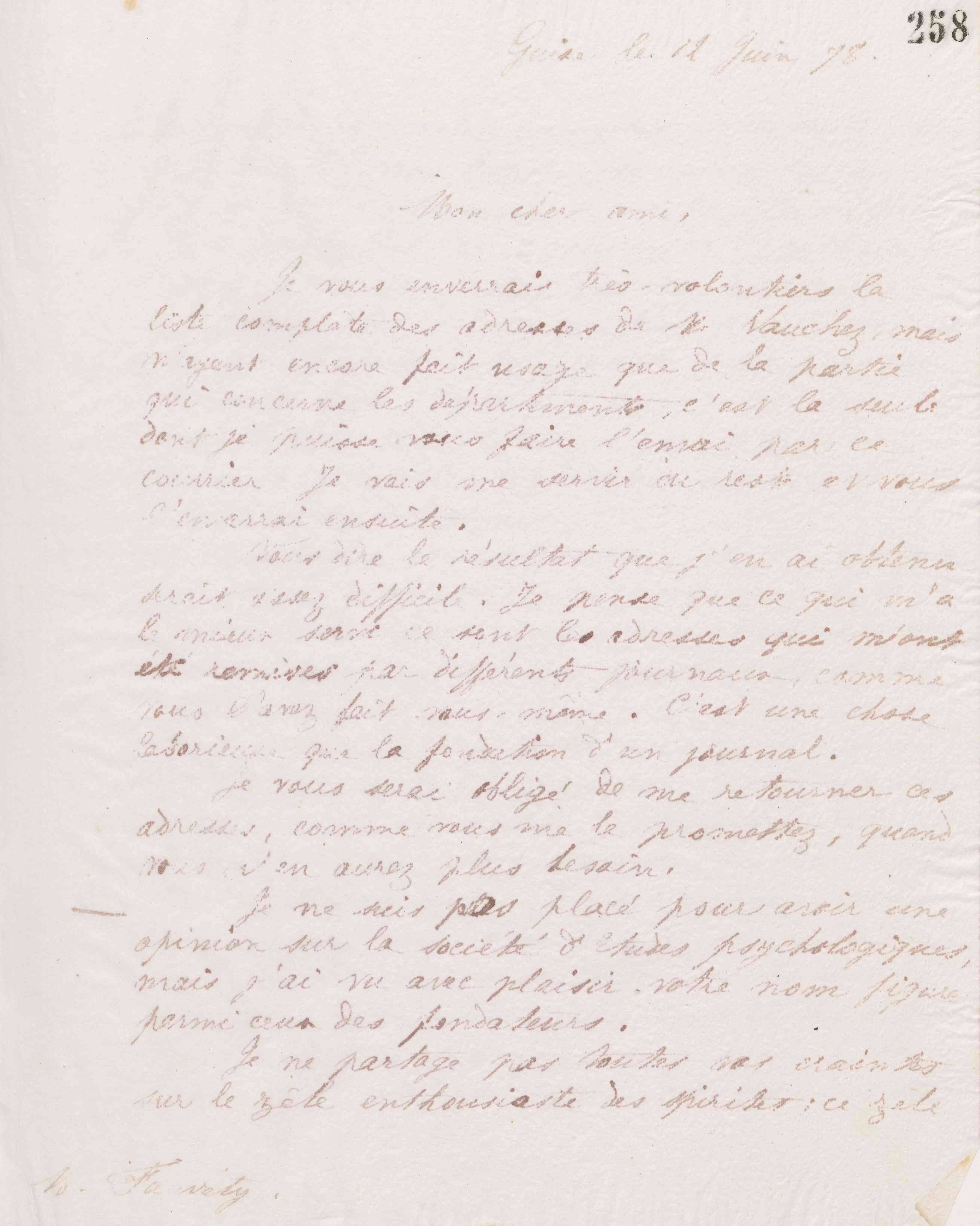 0268.T.258r.jpg