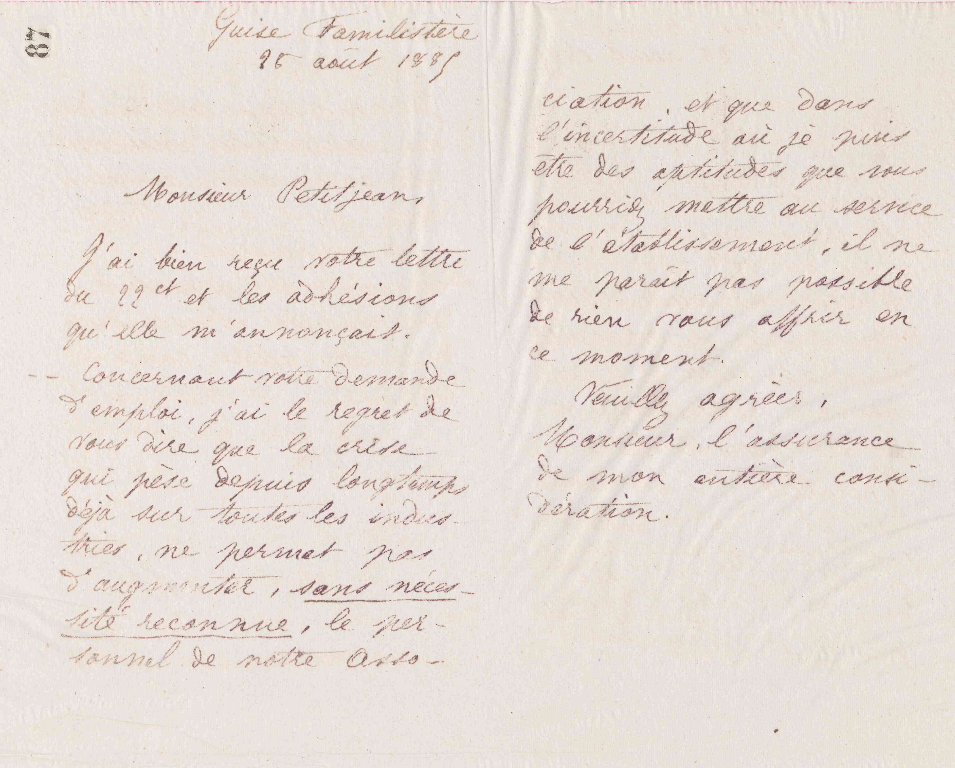 0091.T.87r.jpg