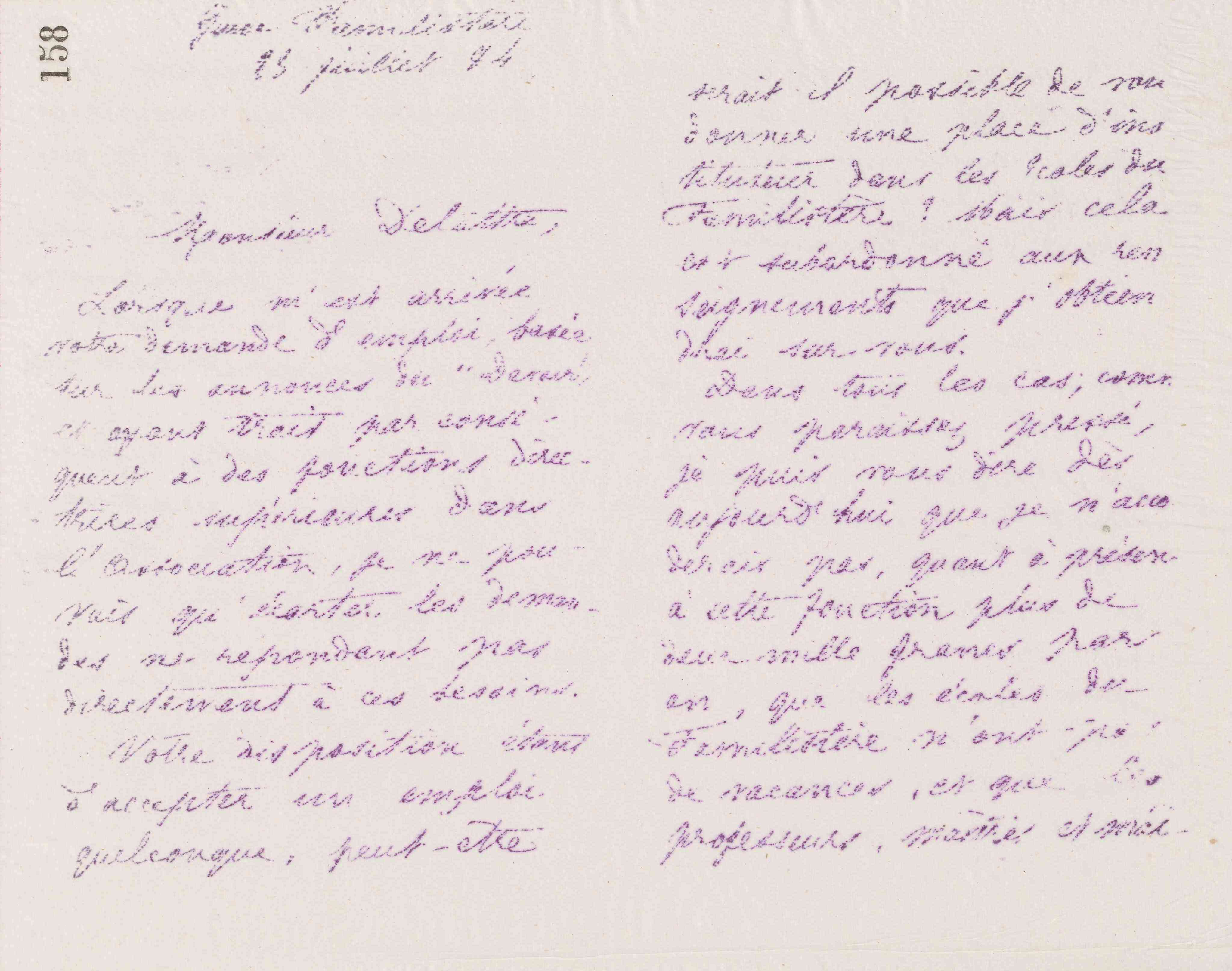 0162.T.158r.jpg