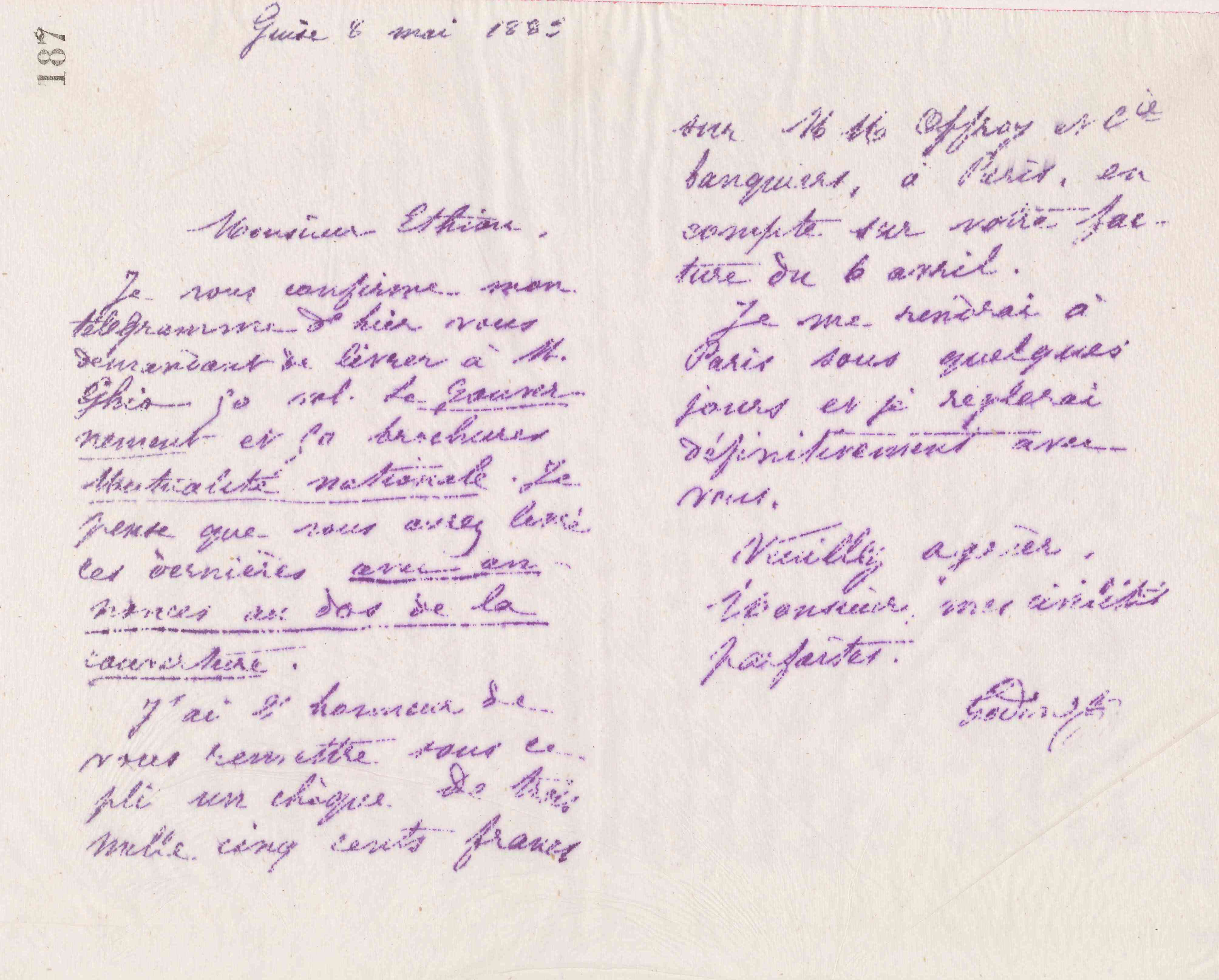 0192.T.187r.jpg